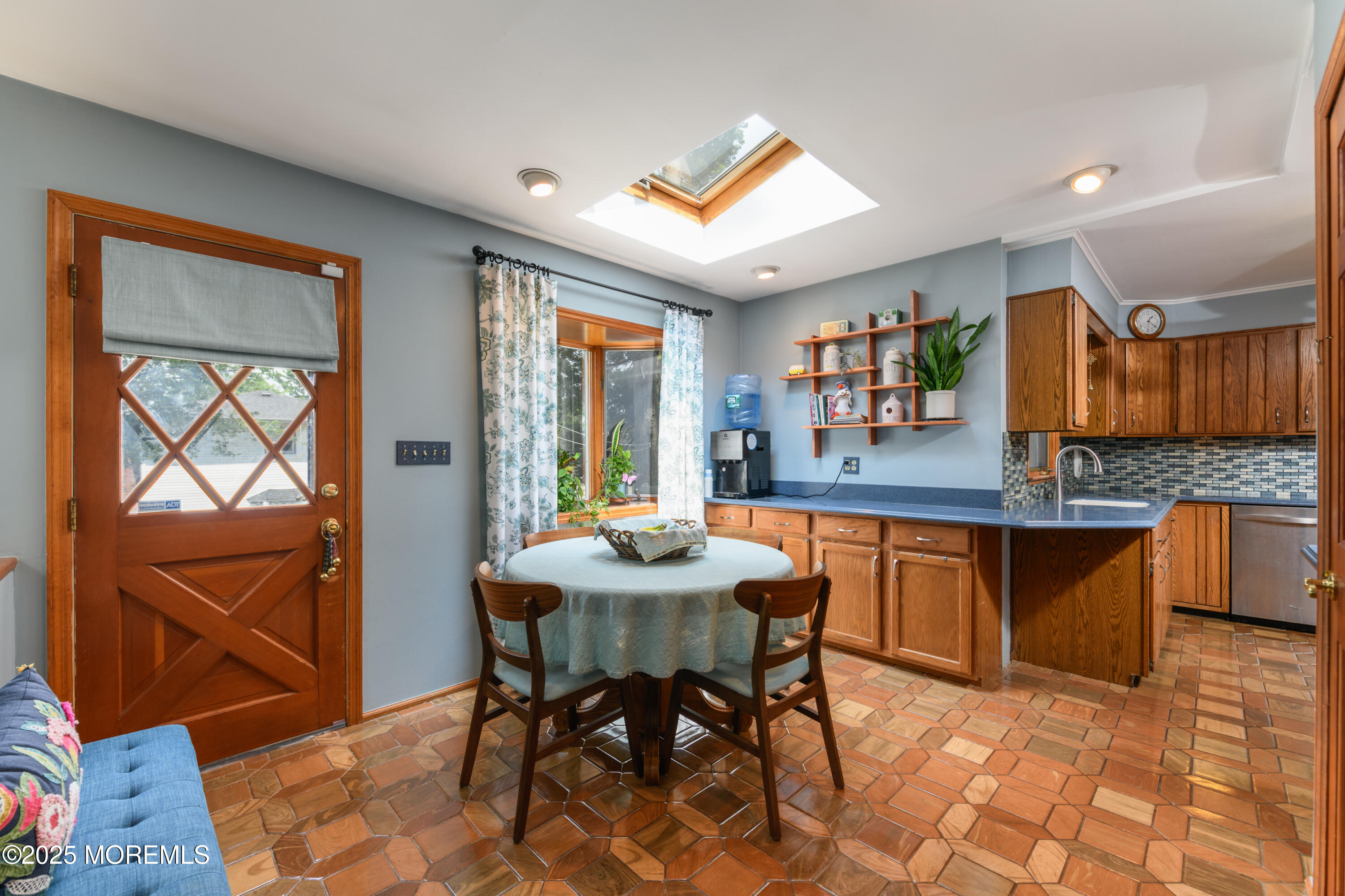120 Alfred Street, Edison, NJ, 08820 image 27
