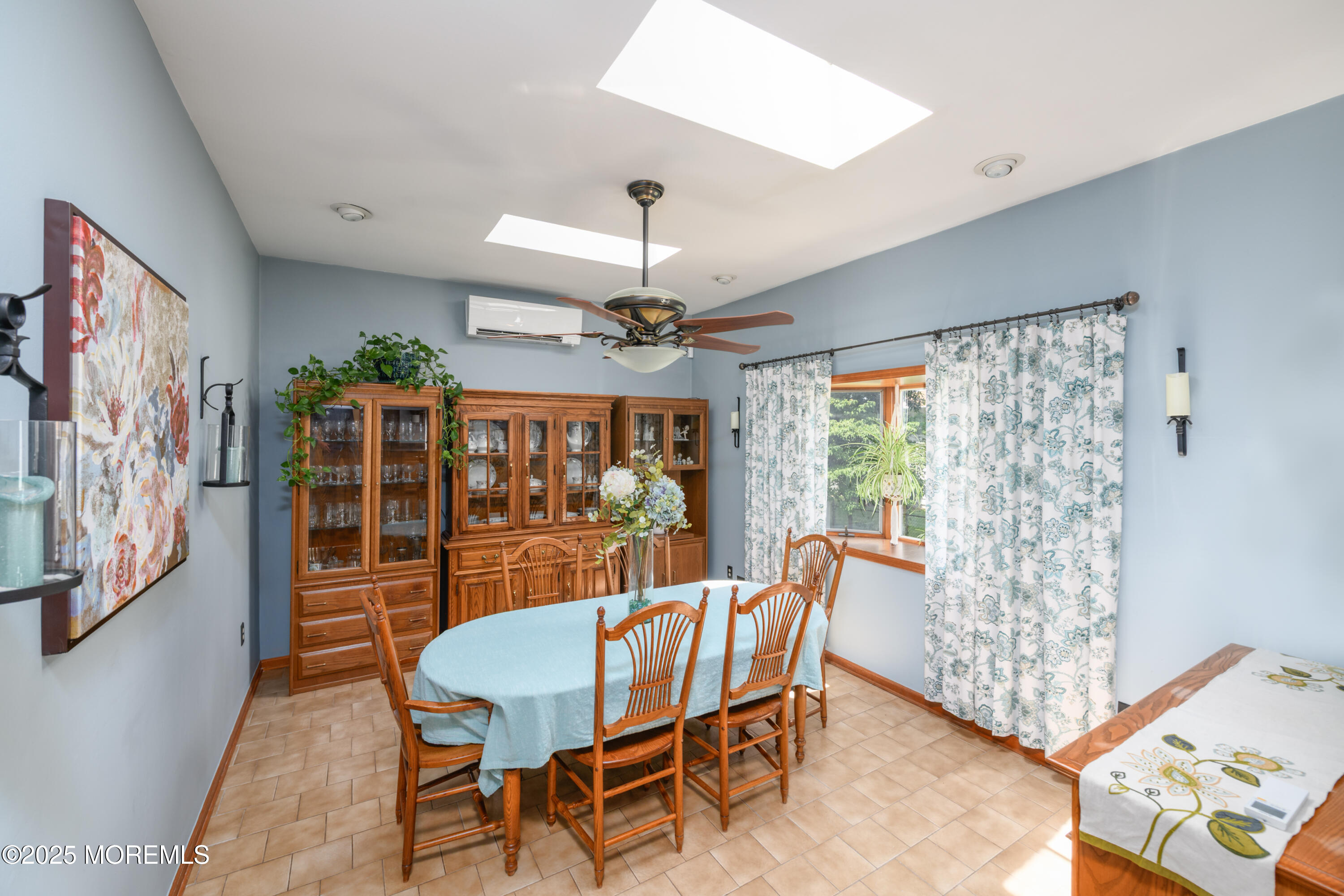 120 Alfred Street, Edison, NJ, 08820 image 28