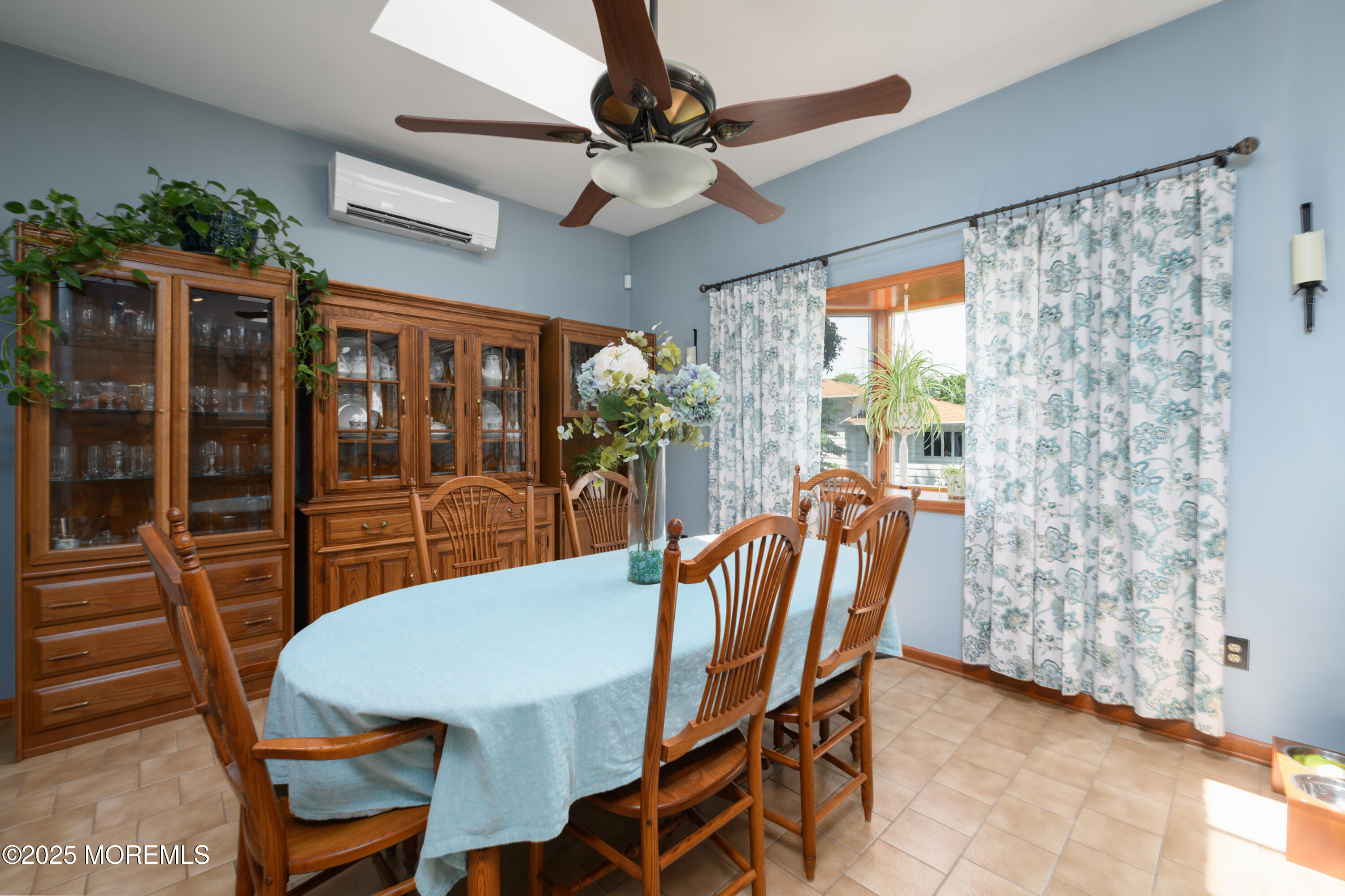 120 Alfred Street, Edison, NJ, 08820 image 29