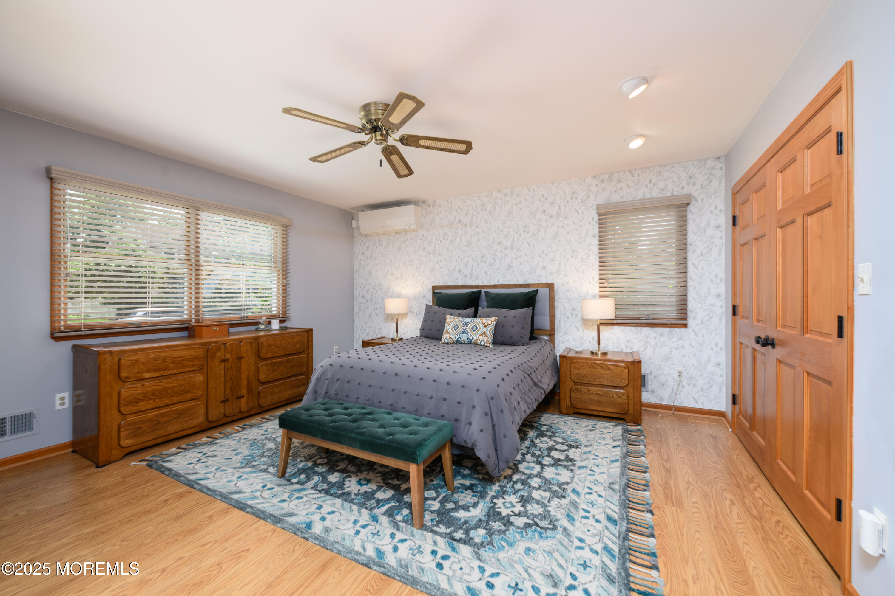 120 Alfred Street, Edison, NJ, 08820 image 30
