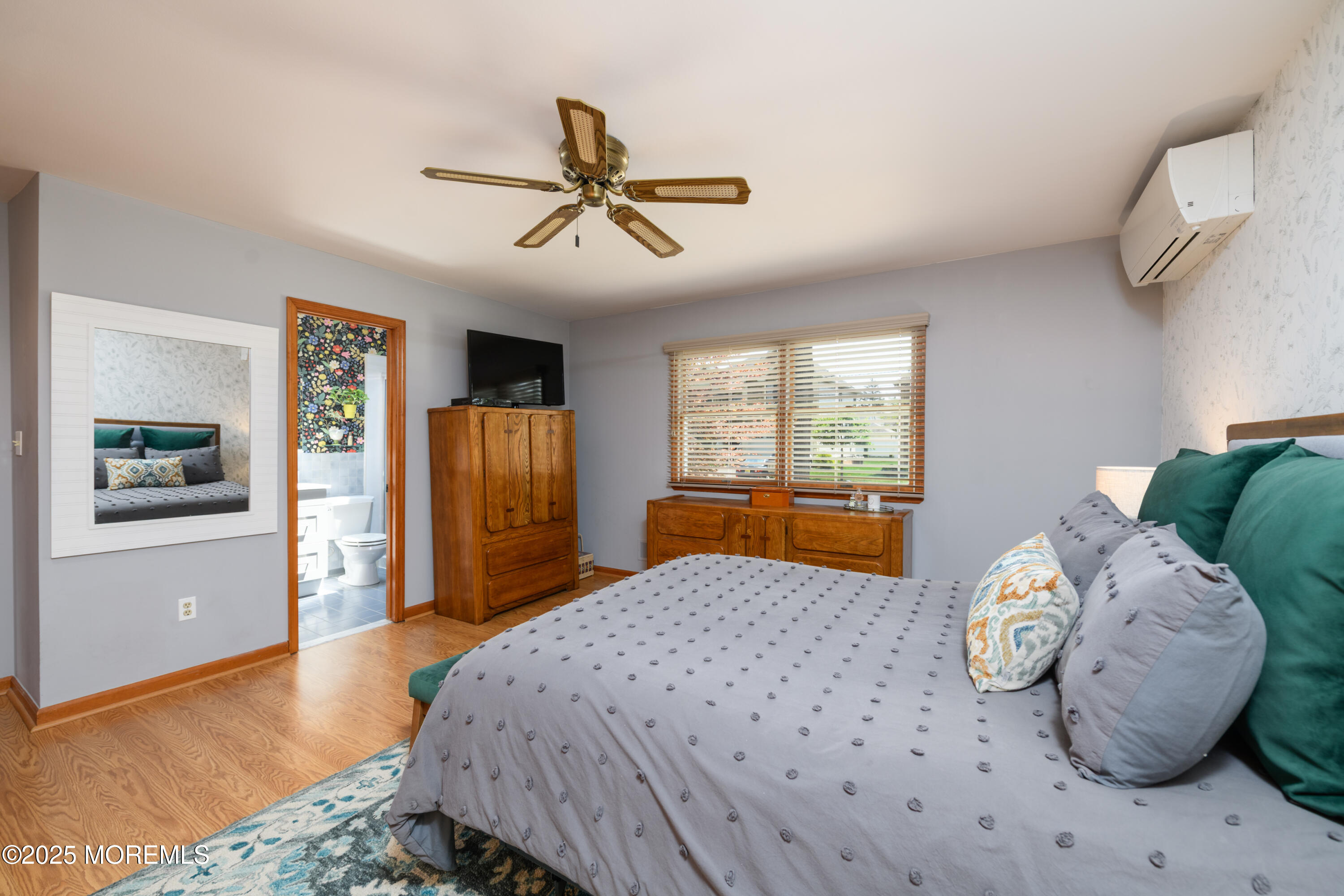 120 Alfred Street, Edison, NJ, 08820 image 31
