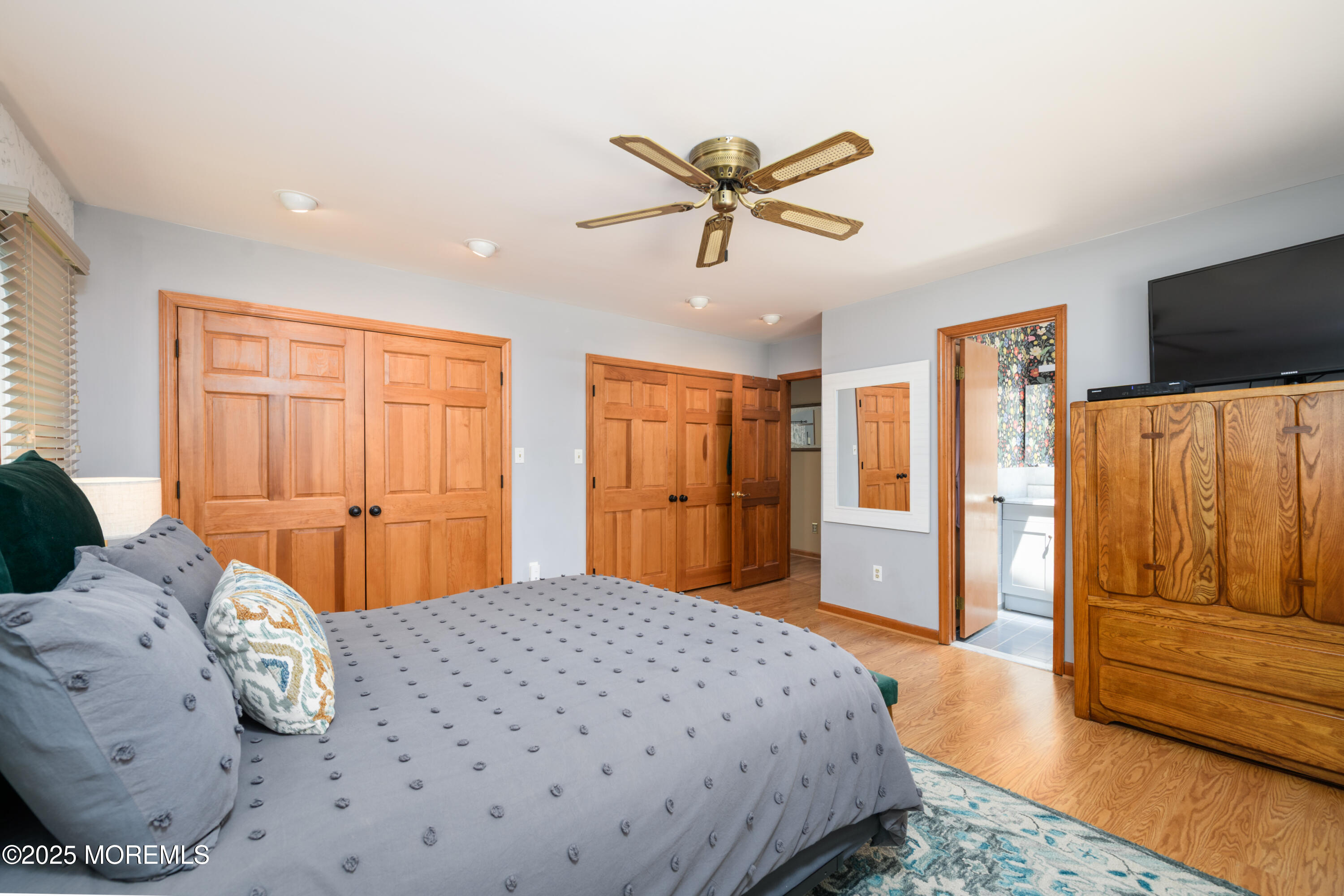 120 Alfred Street, Edison, NJ, 08820 image 32