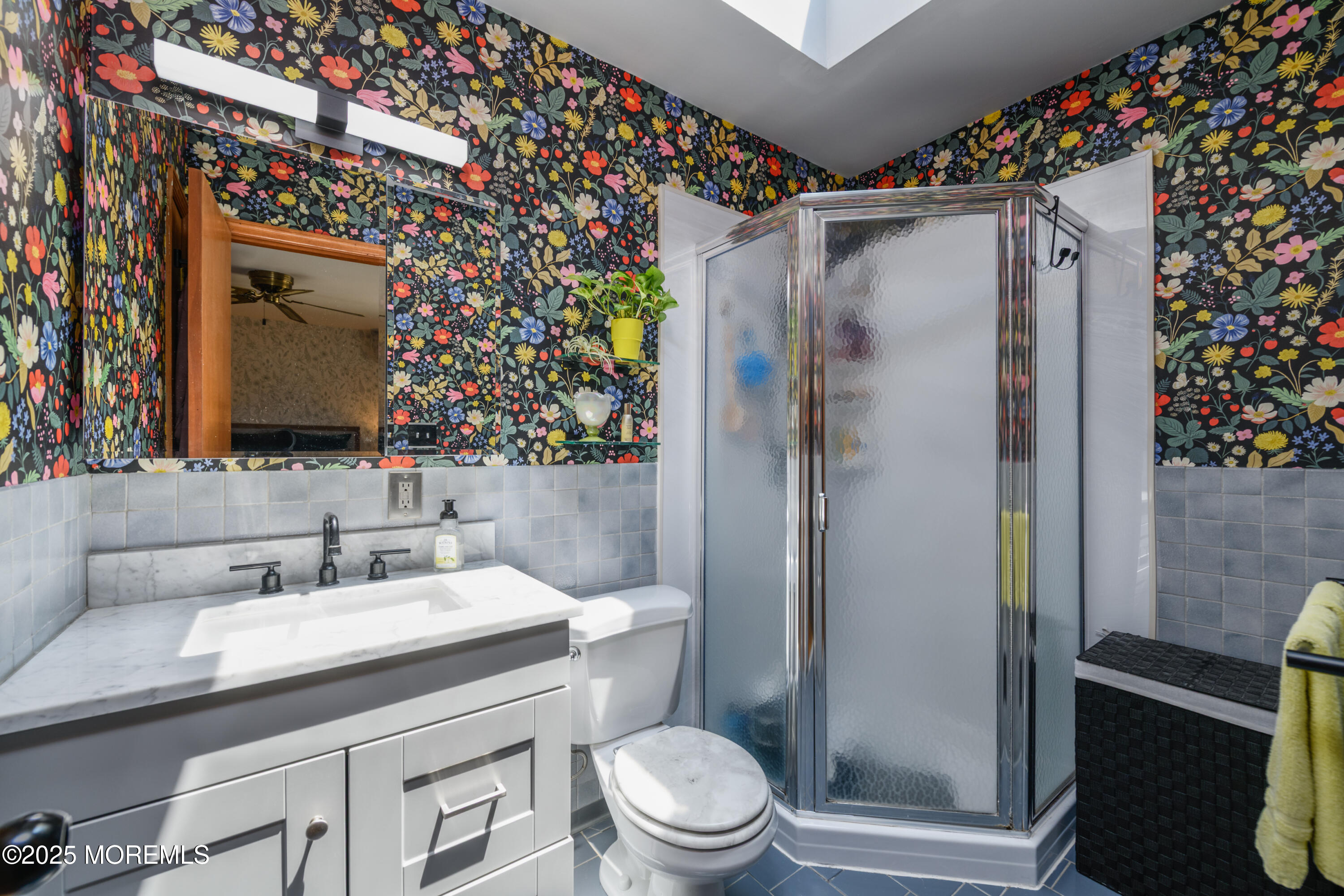 120 Alfred Street, Edison, NJ, 08820 image 33