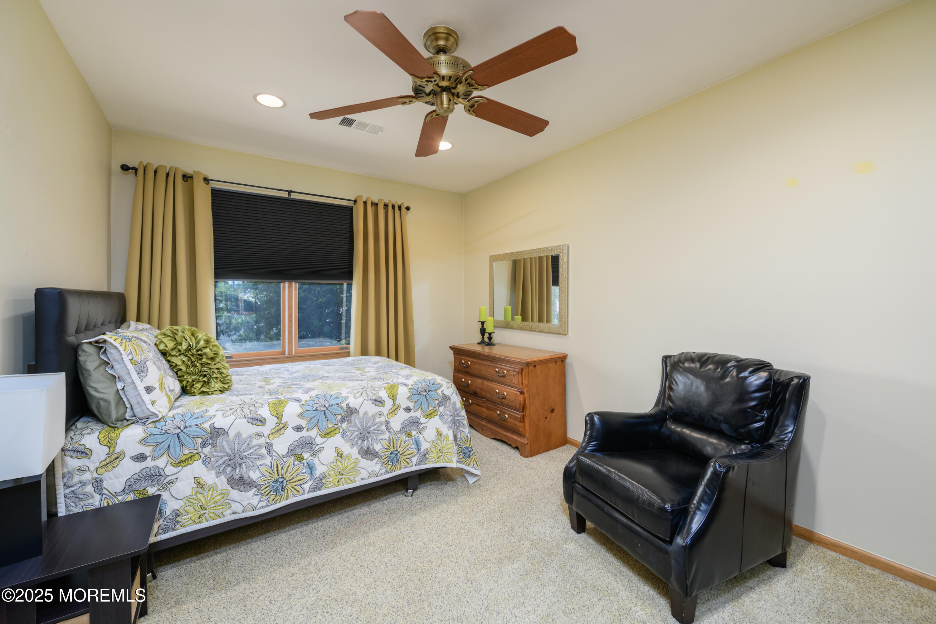 120 Alfred Street, Edison, NJ, 08820 image 34