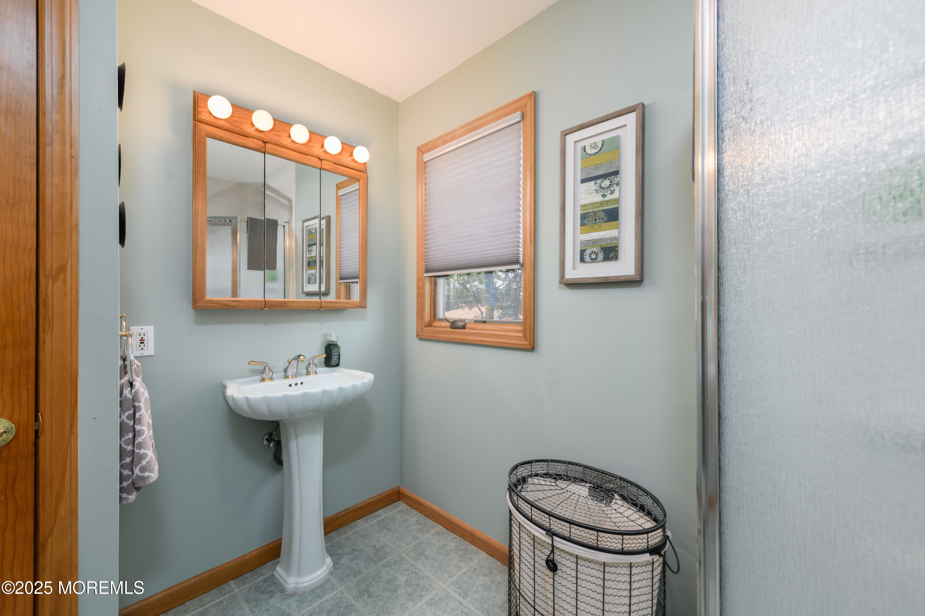 120 Alfred Street, Edison, NJ, 08820 image 35