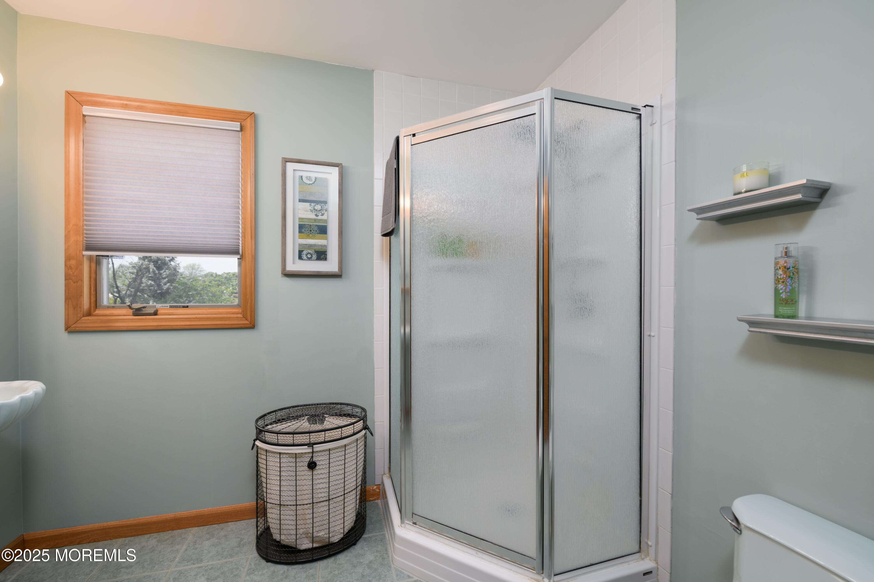 120 Alfred Street, Edison, NJ, 08820 image 36