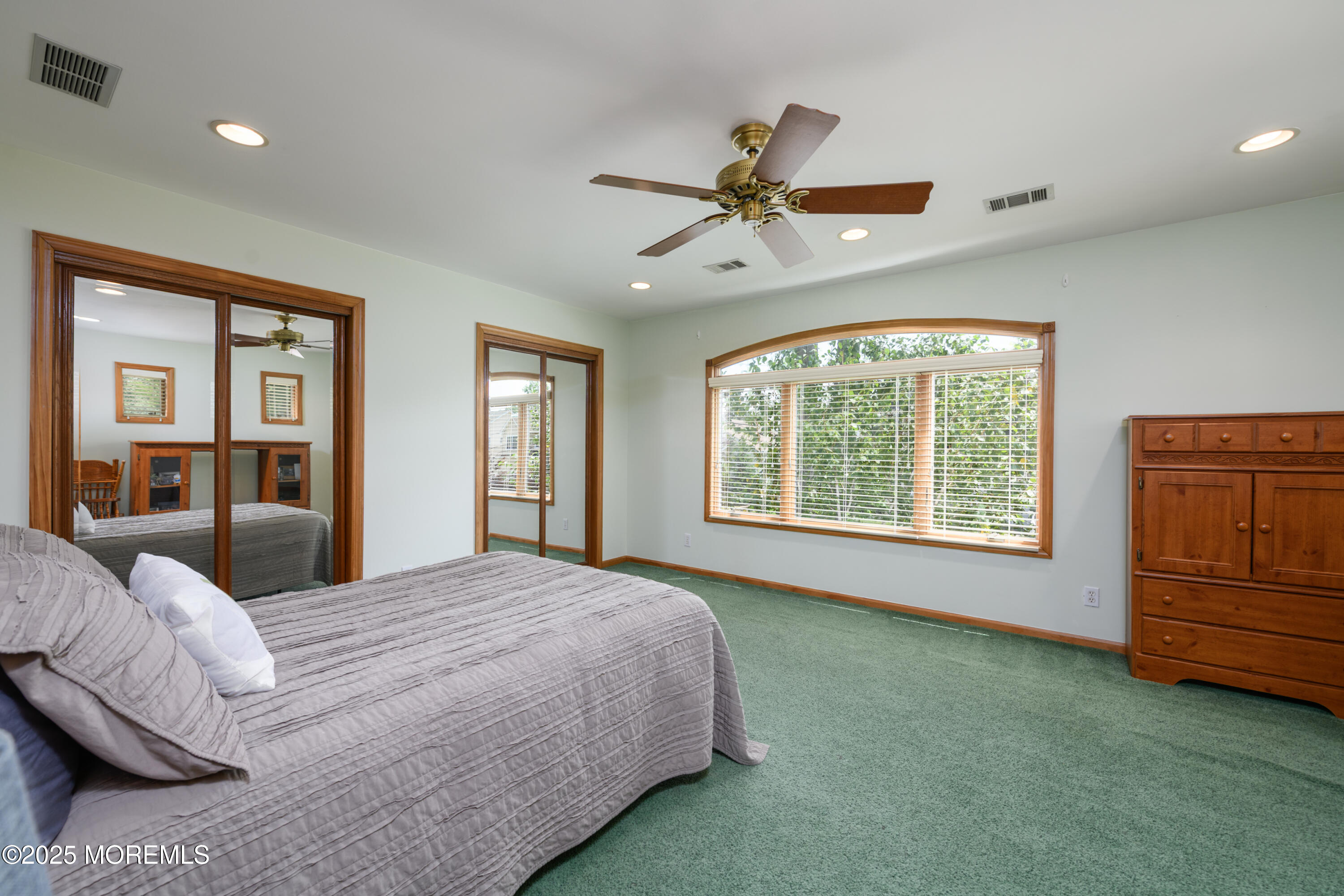 120 Alfred Street, Edison, NJ, 08820 image 37