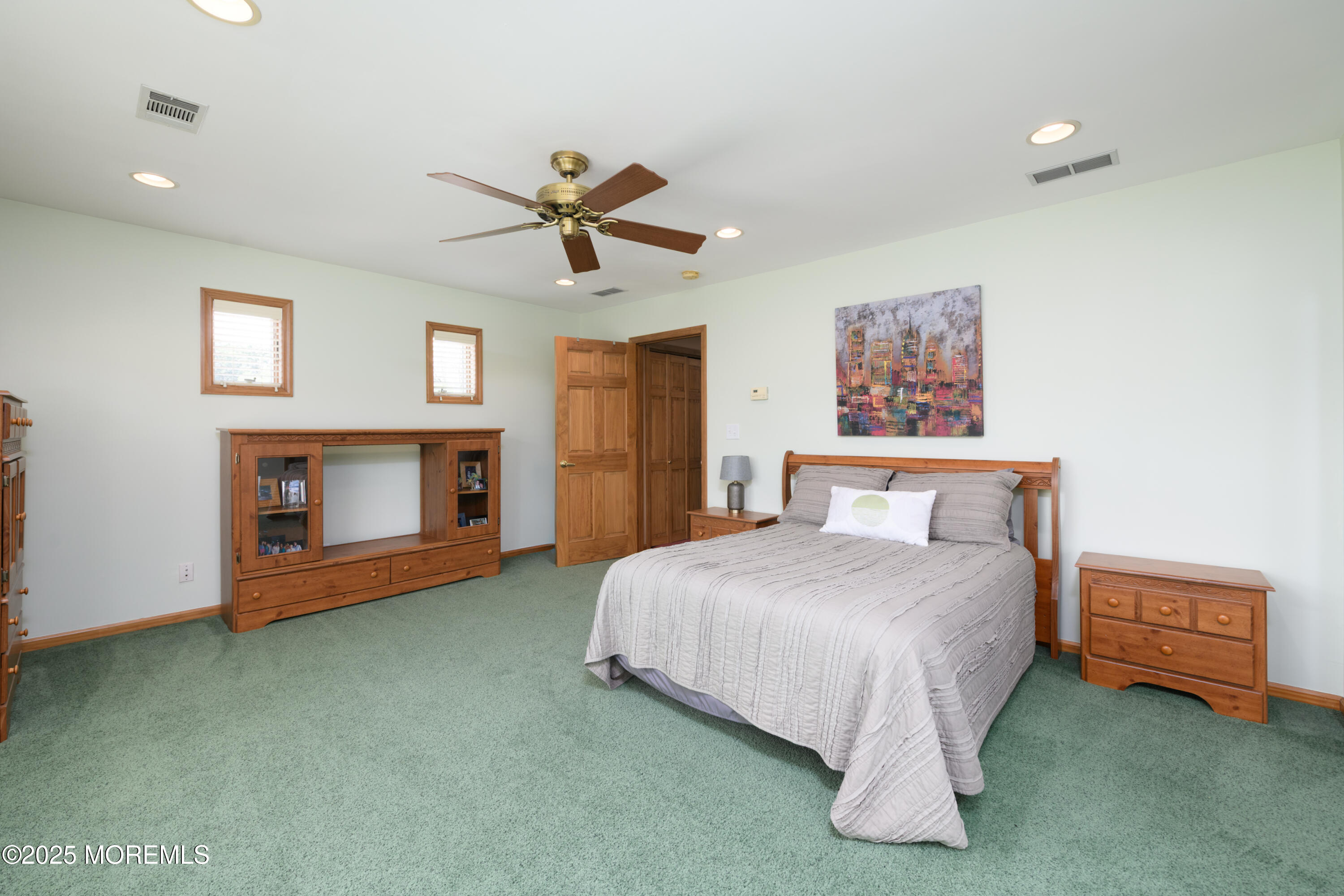 120 Alfred Street, Edison, NJ, 08820 image 38