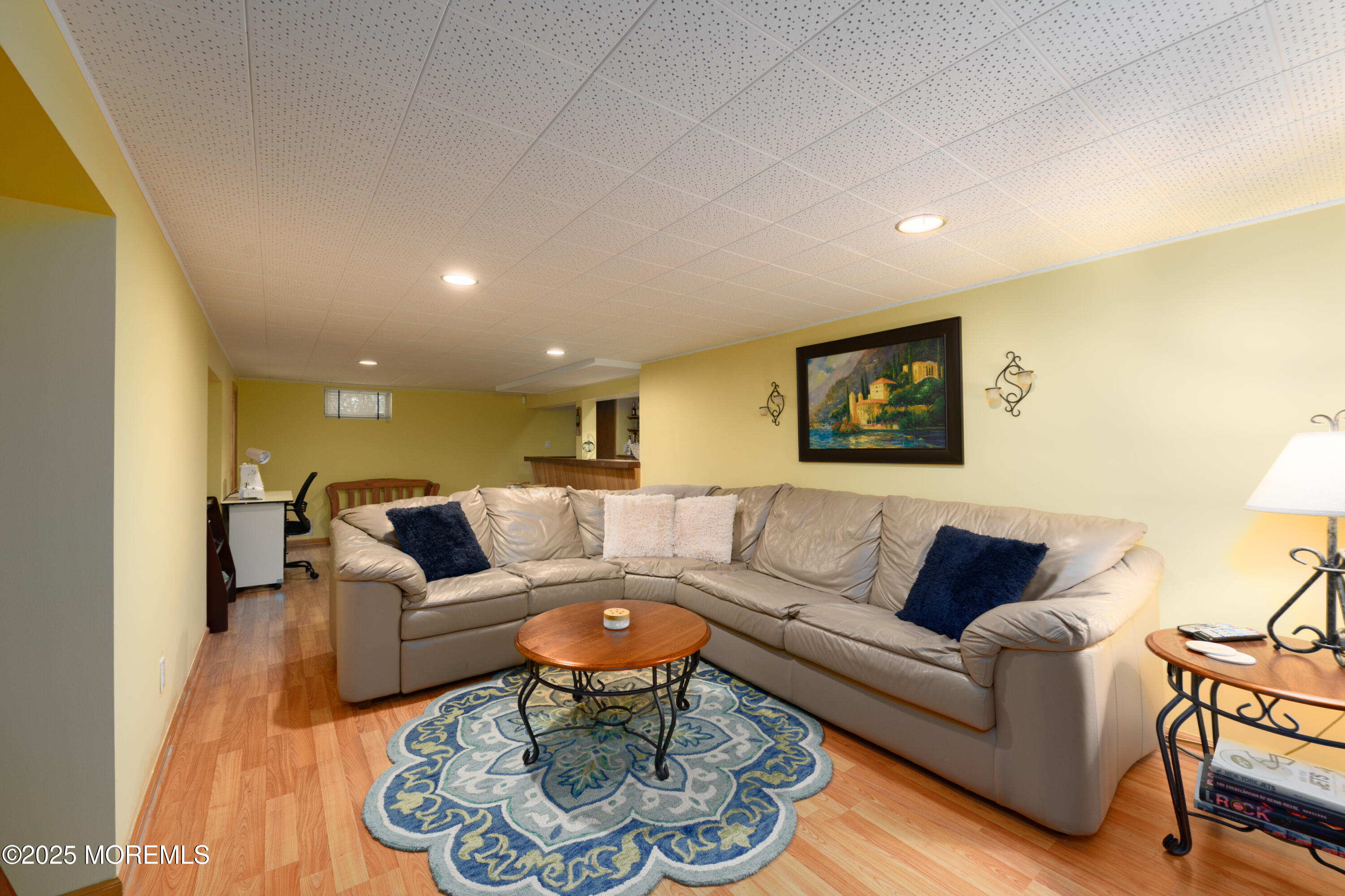 120 Alfred Street, Edison, NJ, 08820 image 40