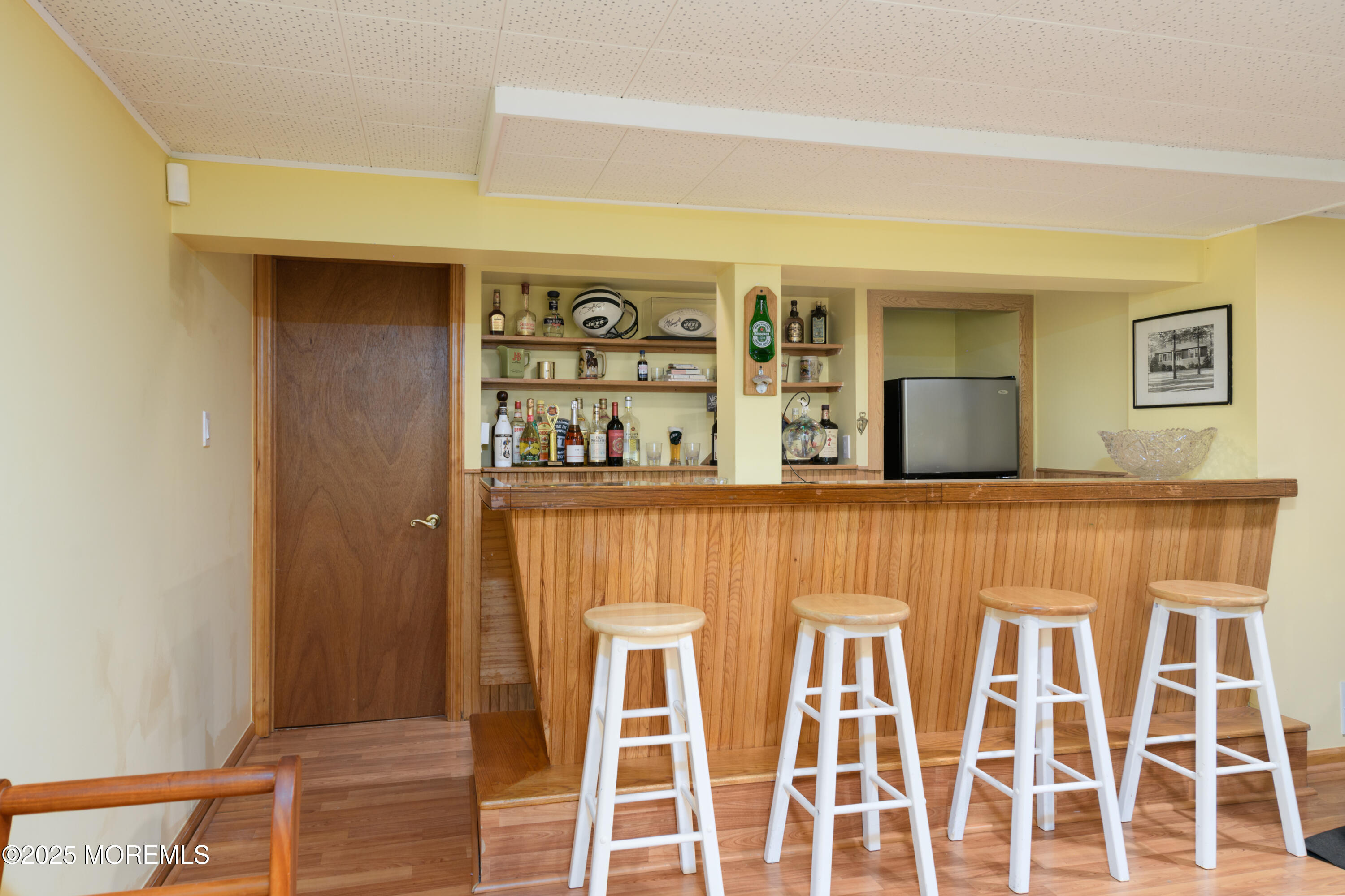 120 Alfred Street, Edison, NJ, 08820 image 41
