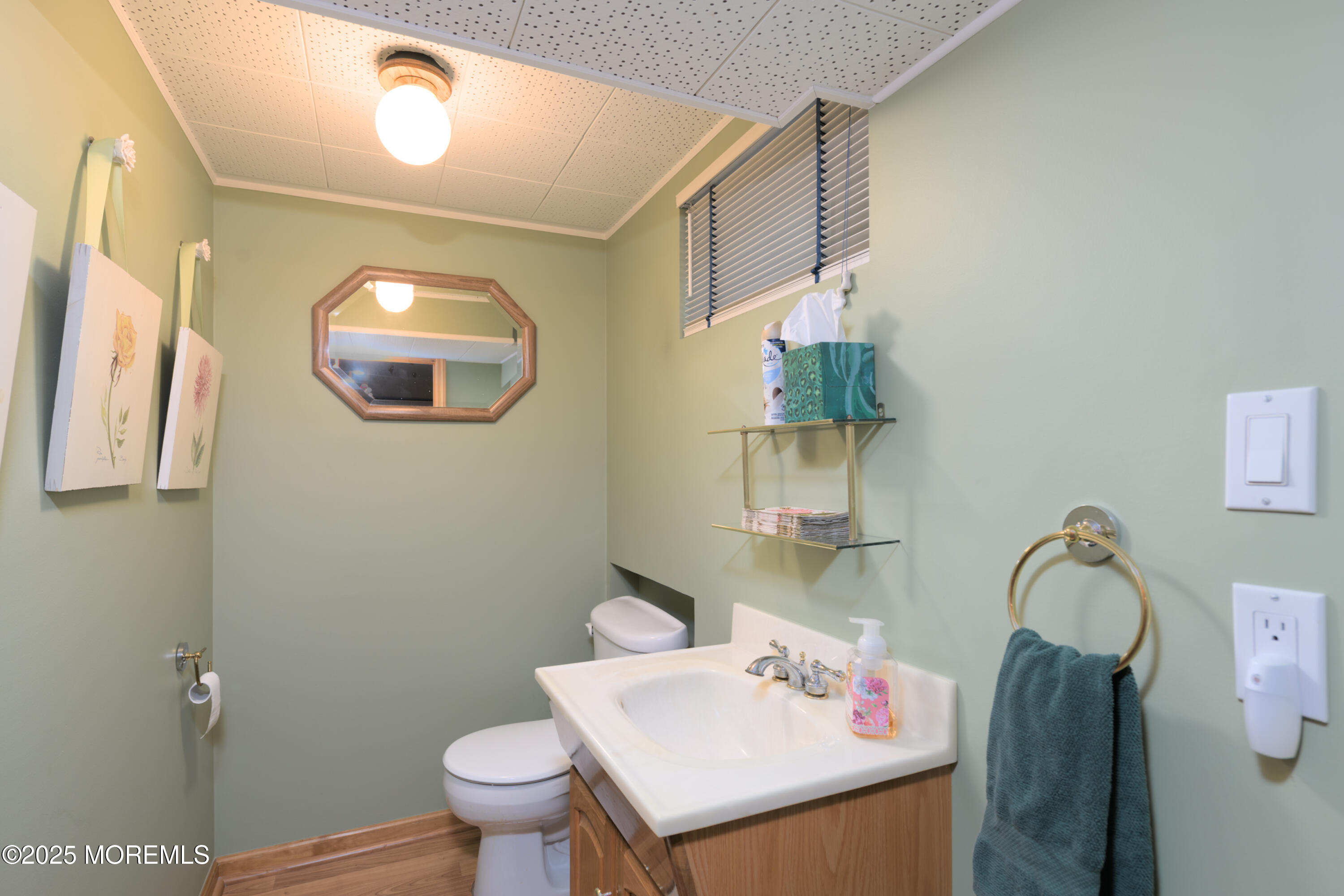 120 Alfred Street, Edison, NJ, 08820 image 42