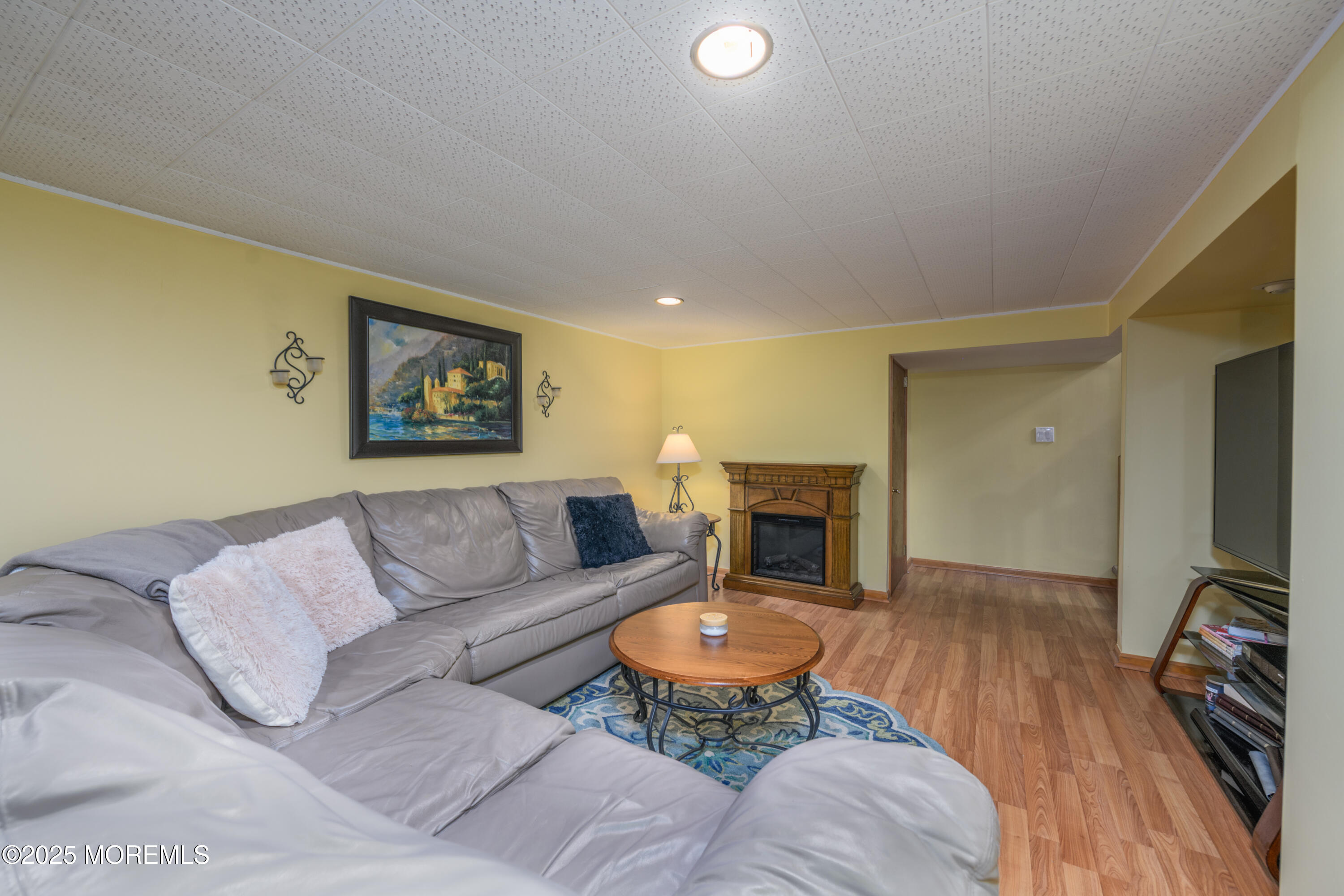 120 Alfred Street, Edison, NJ, 08820 image 43