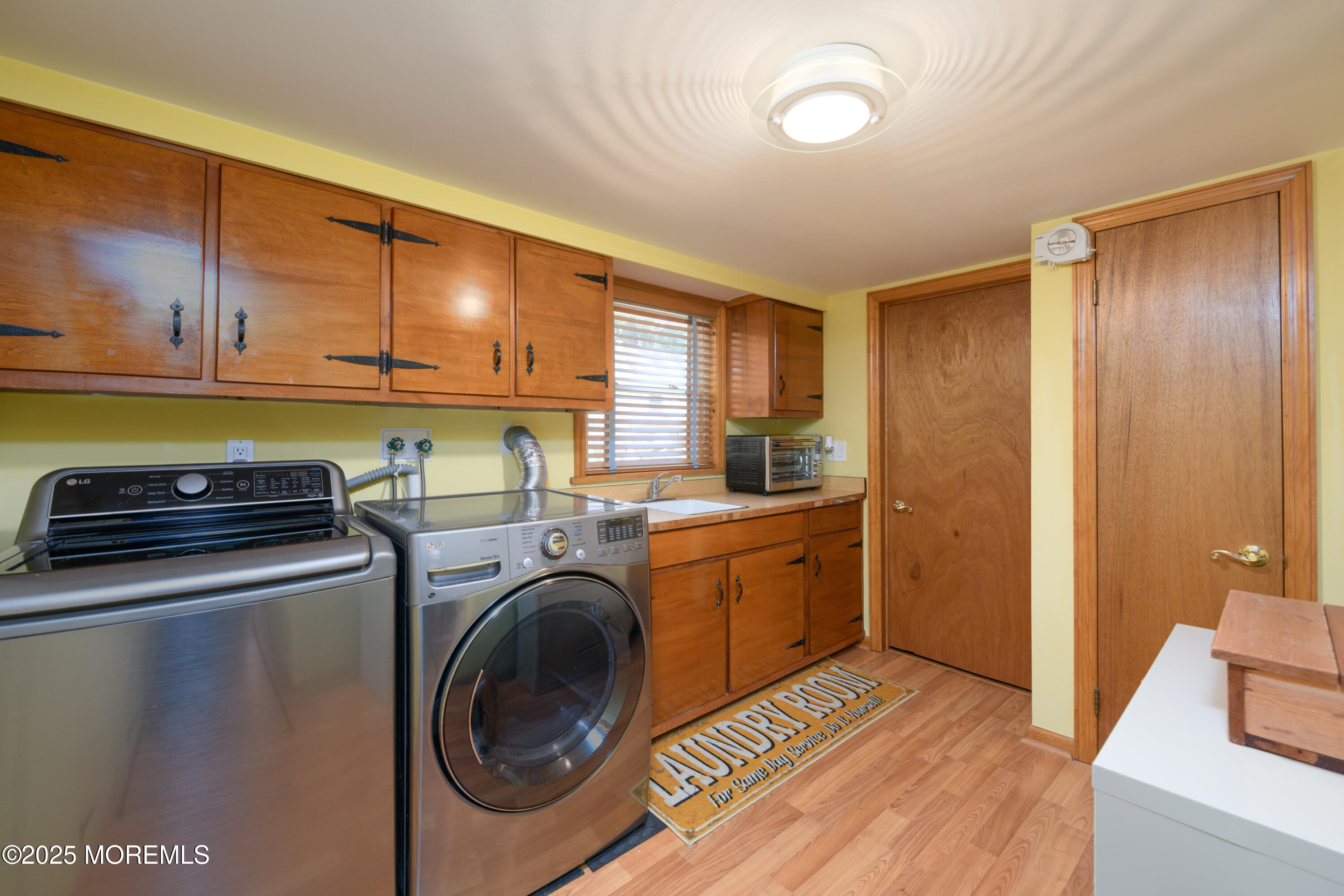120 Alfred Street, Edison, NJ, 08820 image 44