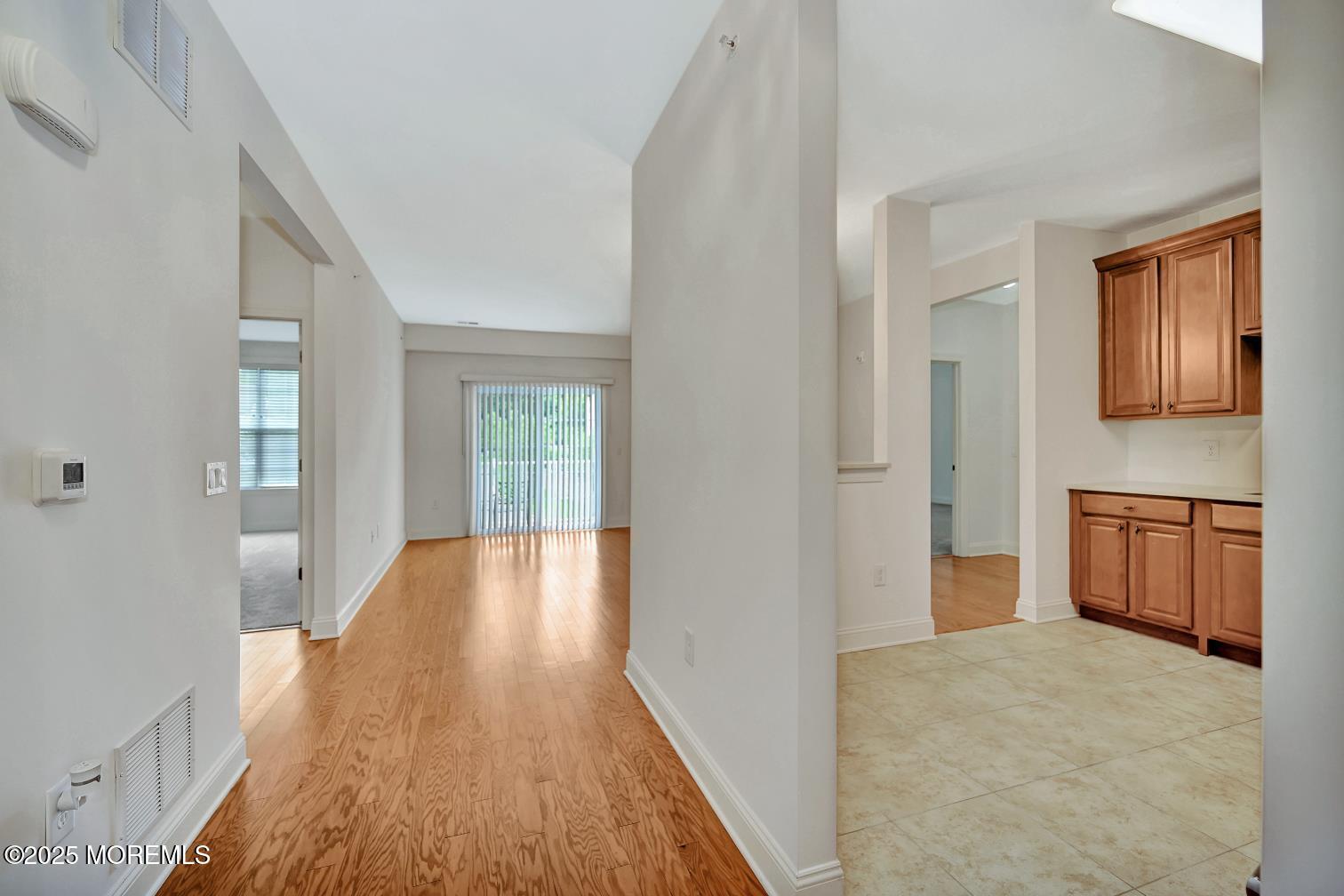 111 Canterbury Lane Image 5