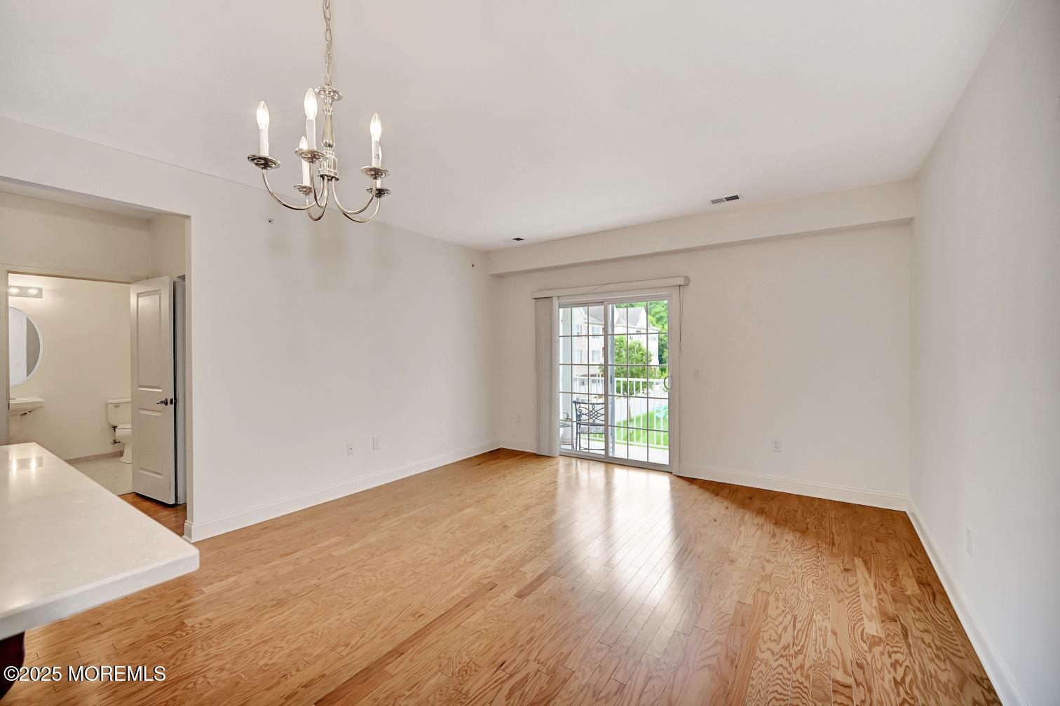 111 Canterbury Lane, Morganville, NJ, 07751 image 6
