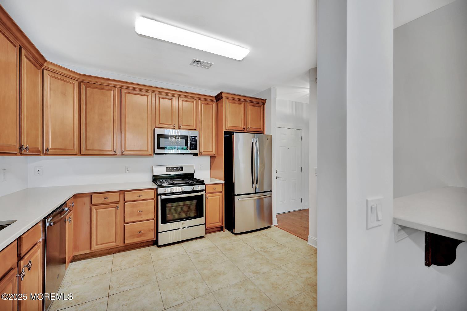 111 Canterbury Lane, Morganville, NJ, 07751 image 9