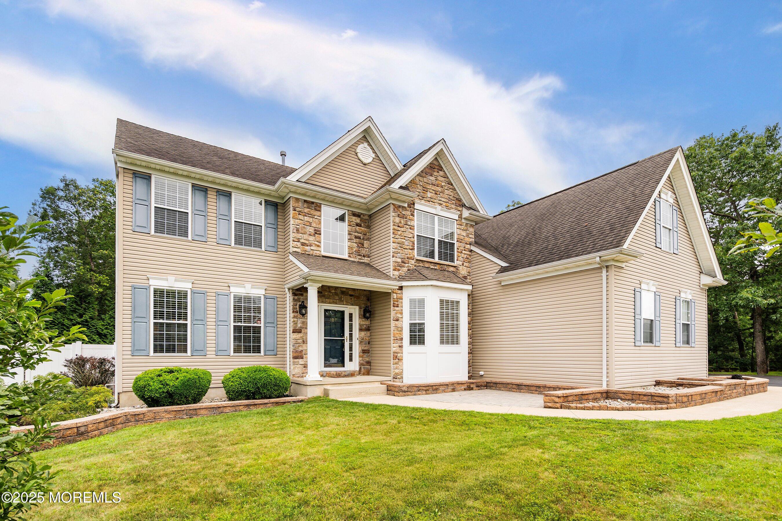 207 Stafford Avenue Image 2