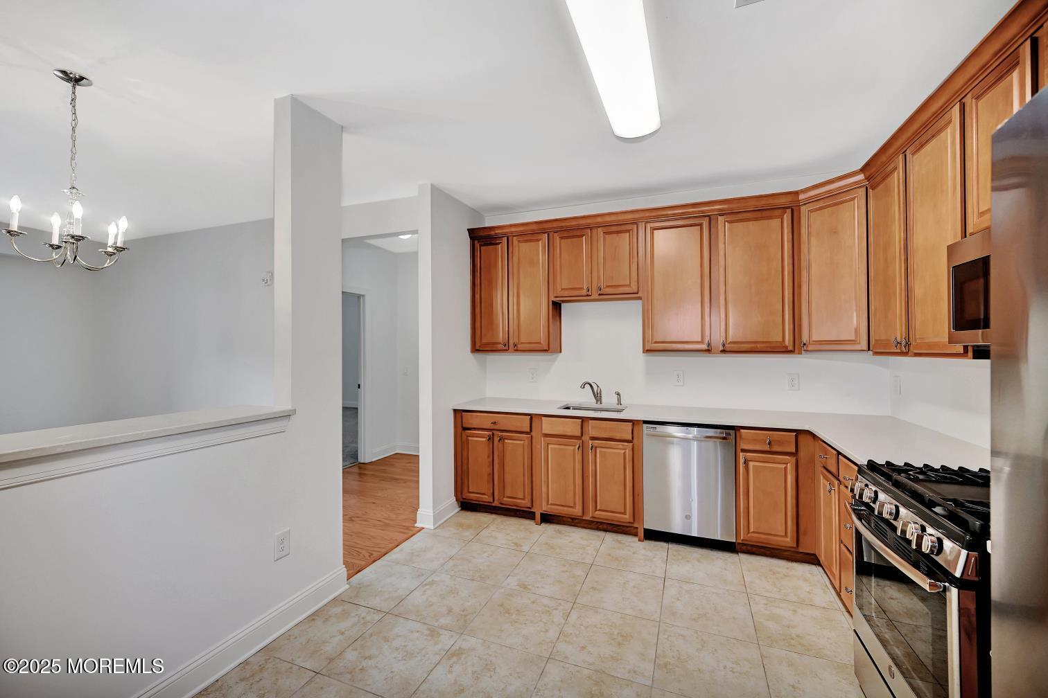 111 Canterbury Lane, Morganville, NJ, 07751 image 10