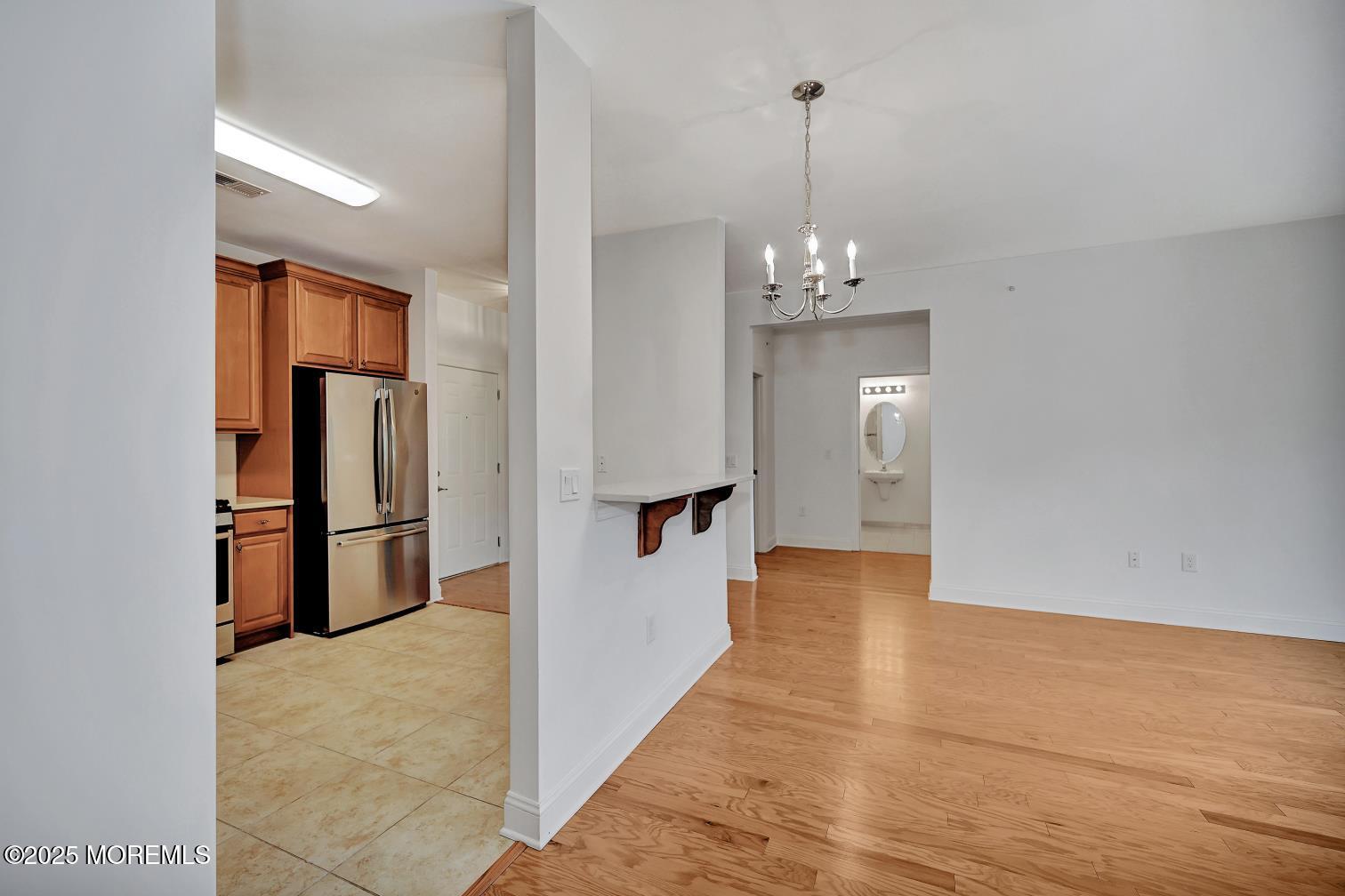 111 Canterbury Lane, Morganville, NJ, 07751 image 11