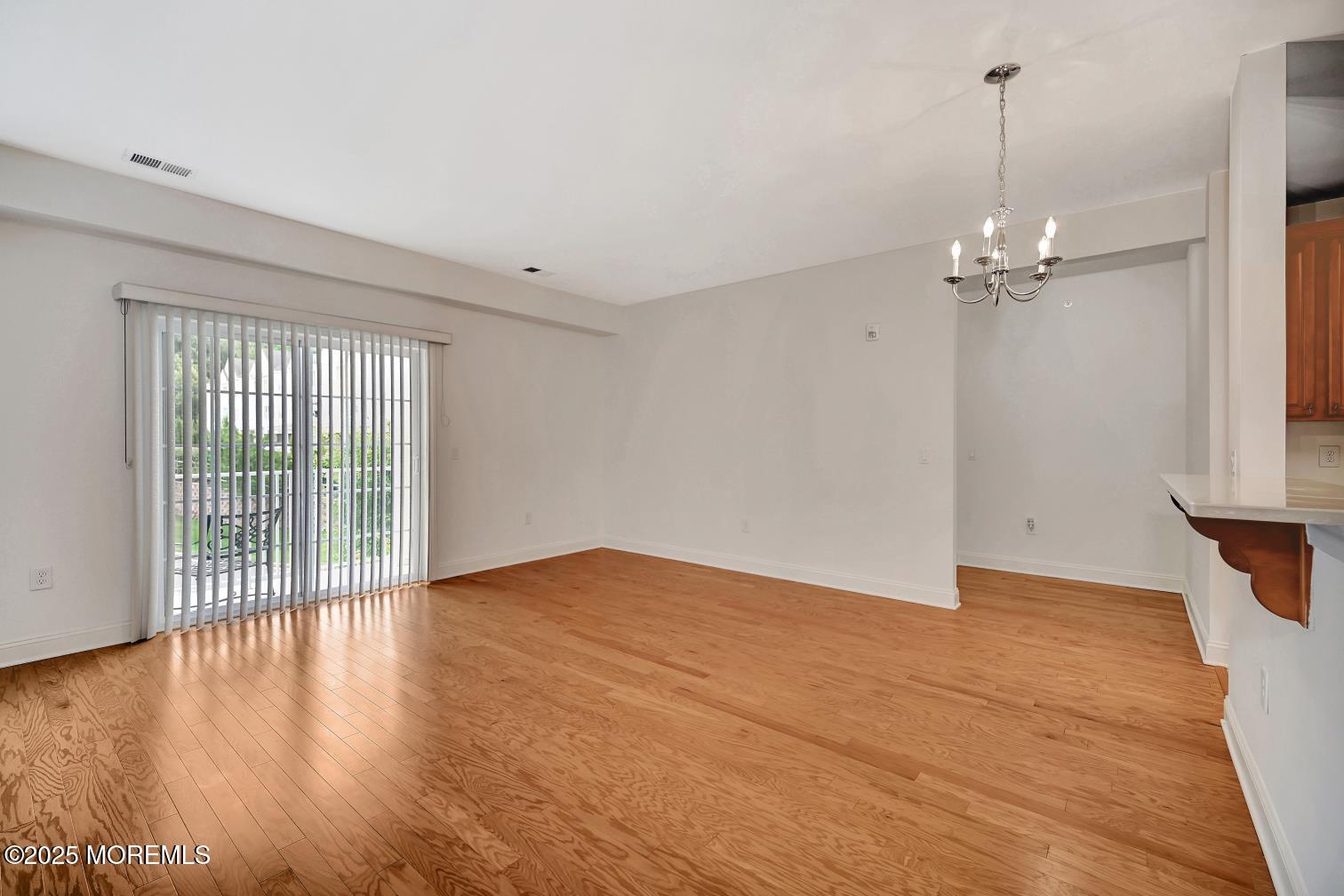 111 Canterbury Lane, Morganville, NJ, 07751 image 12