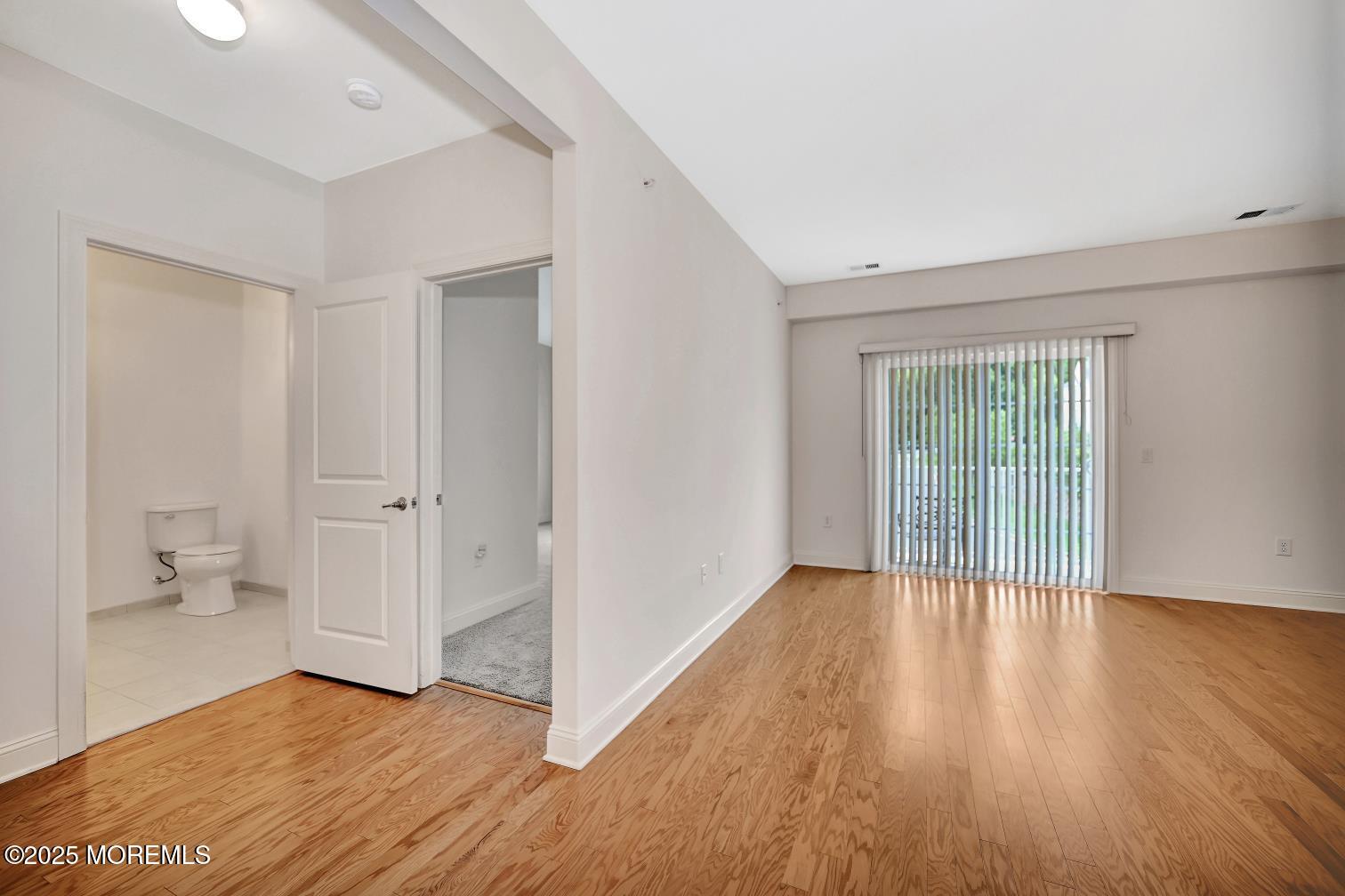 111 Canterbury Lane, Morganville, NJ, 07751 image 13