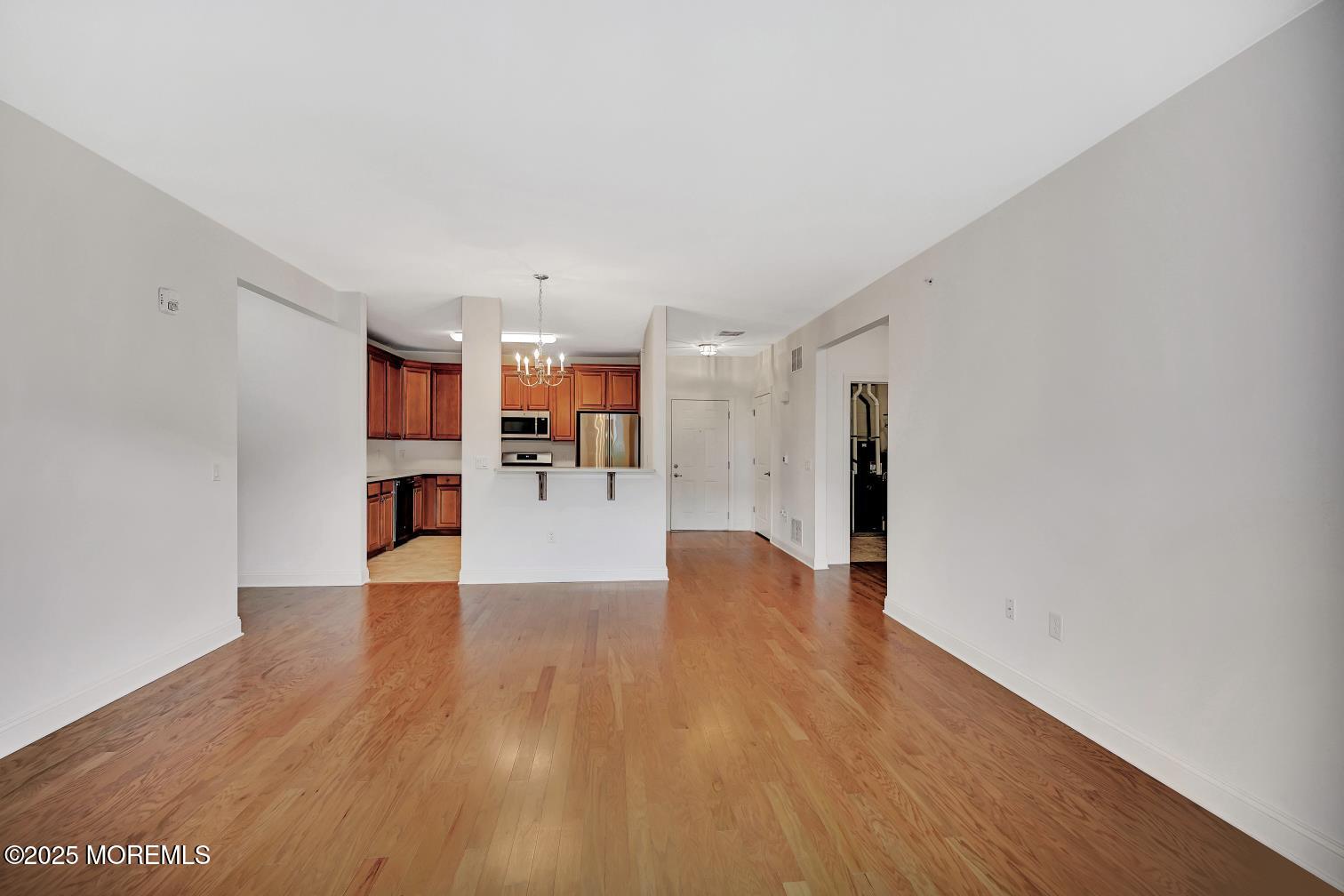 111 Canterbury Lane, Morganville, NJ, 07751 image 14