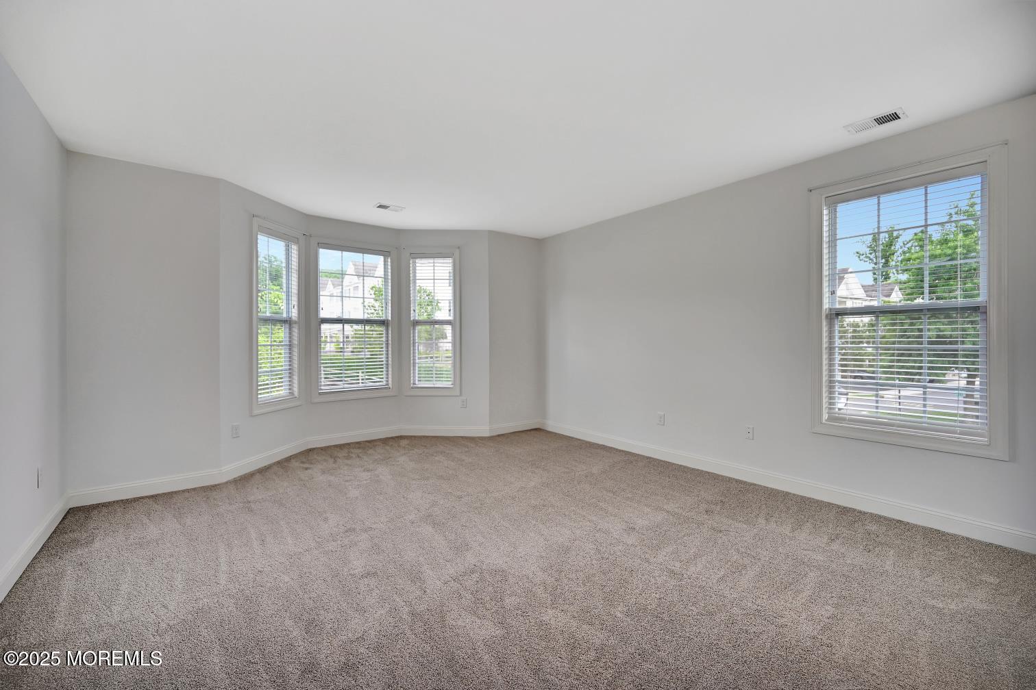 111 Canterbury Lane, Morganville, NJ, 07751 image 15