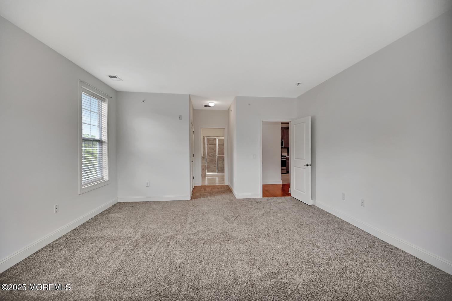 111 Canterbury Lane, Morganville, NJ, 07751 image 16