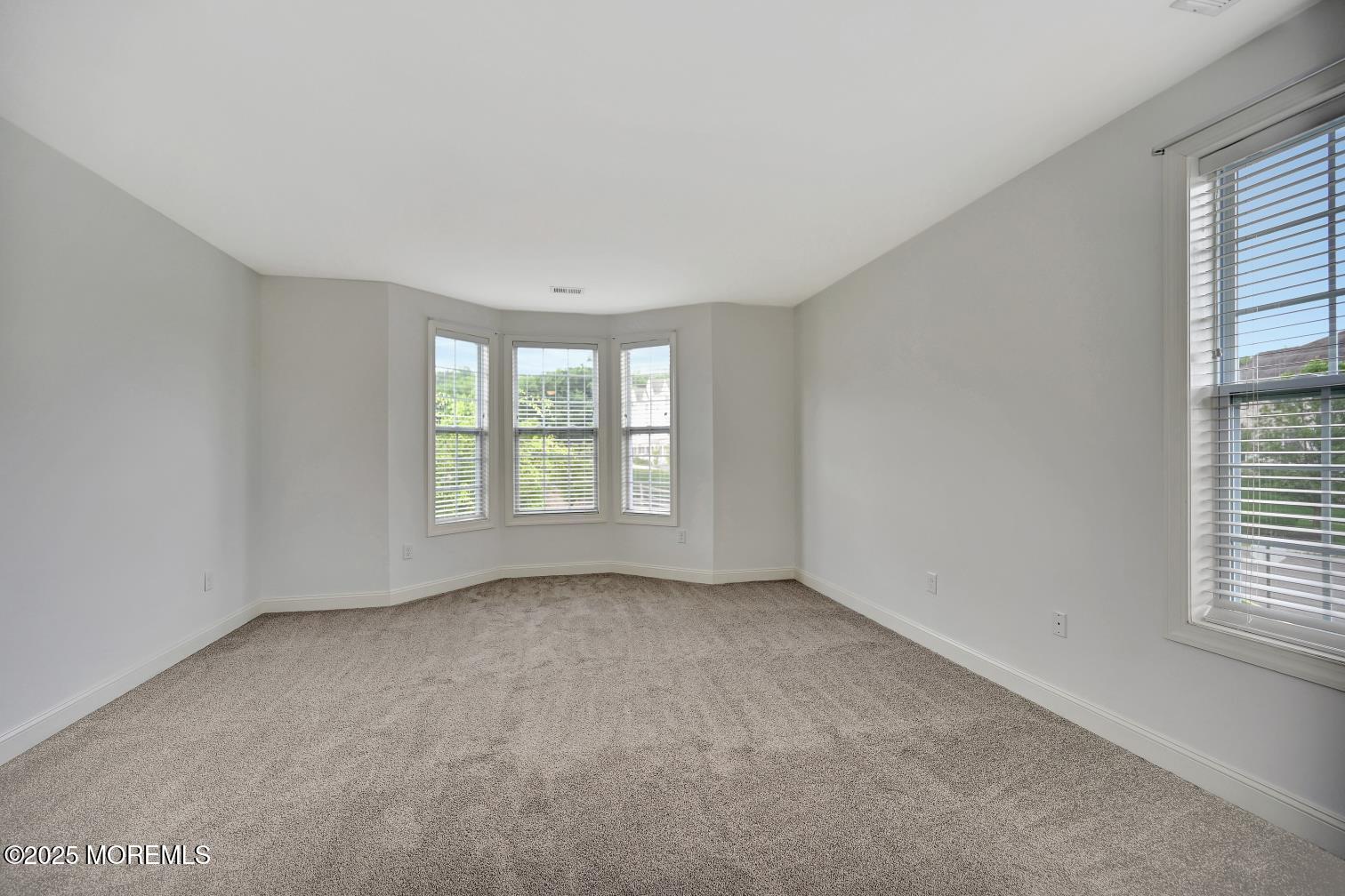 111 Canterbury Lane, Morganville, NJ, 07751 image 17