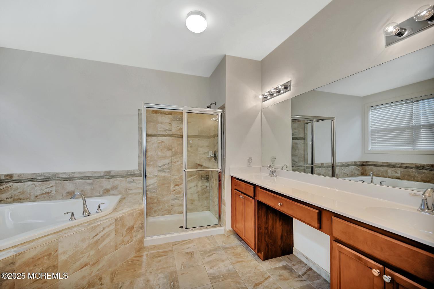 111 Canterbury Lane, Morganville, NJ, 07751 image 18