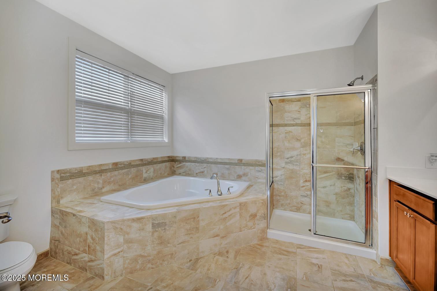 111 Canterbury Lane, Morganville, NJ, 07751 image 19
