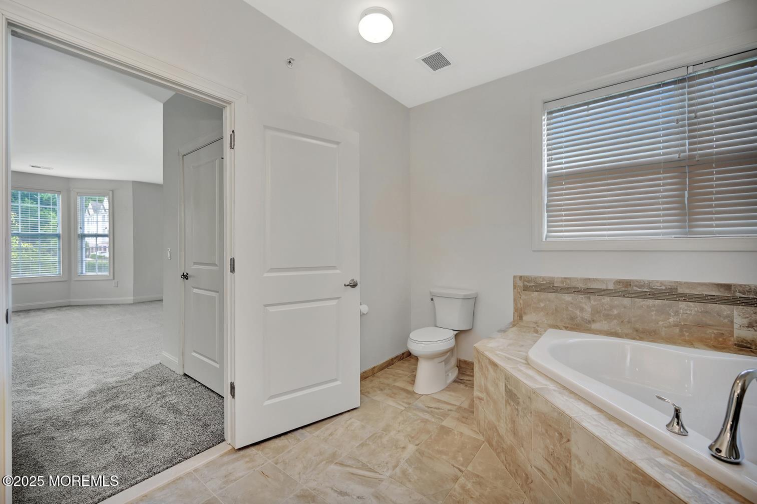 111 Canterbury Lane, Morganville, NJ, 07751 image 20
