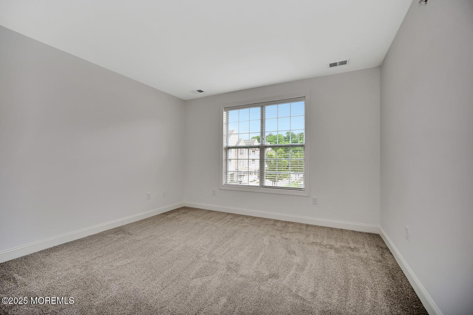 111 Canterbury Lane, Morganville, NJ, 07751 image 22