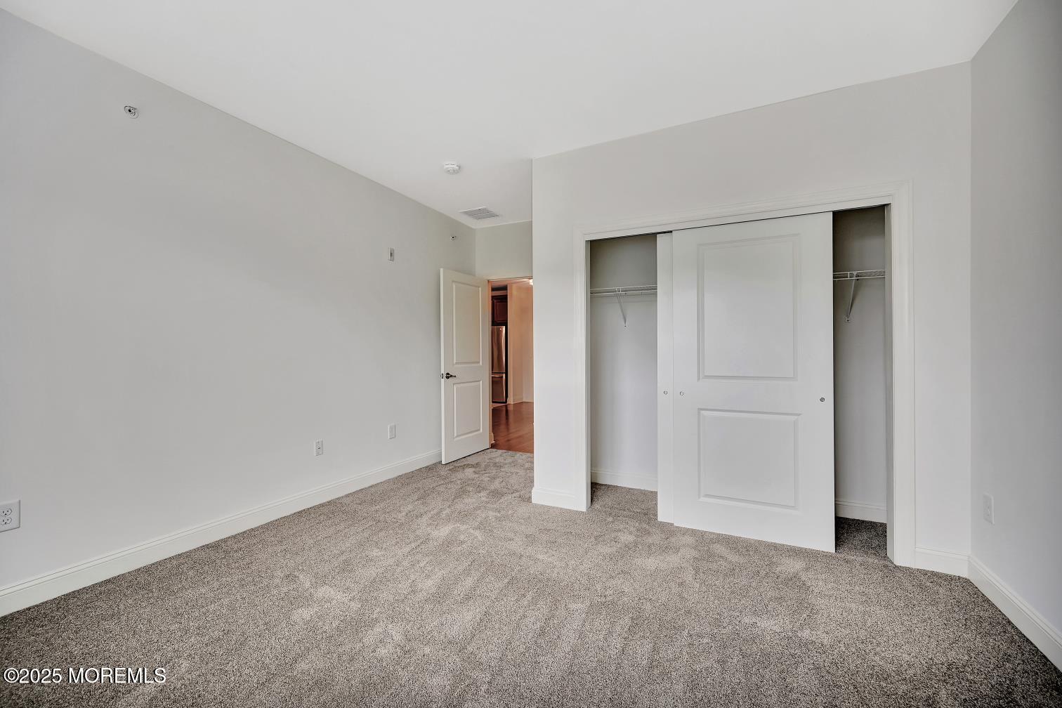 111 Canterbury Lane, Morganville, NJ, 07751 image 23