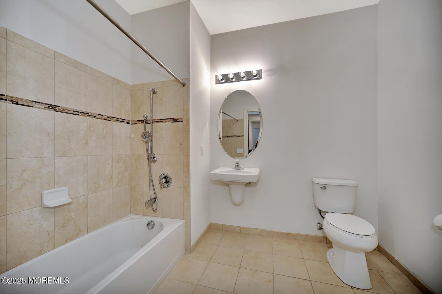 111 Canterbury Lane, Morganville, NJ, 07751 image 25