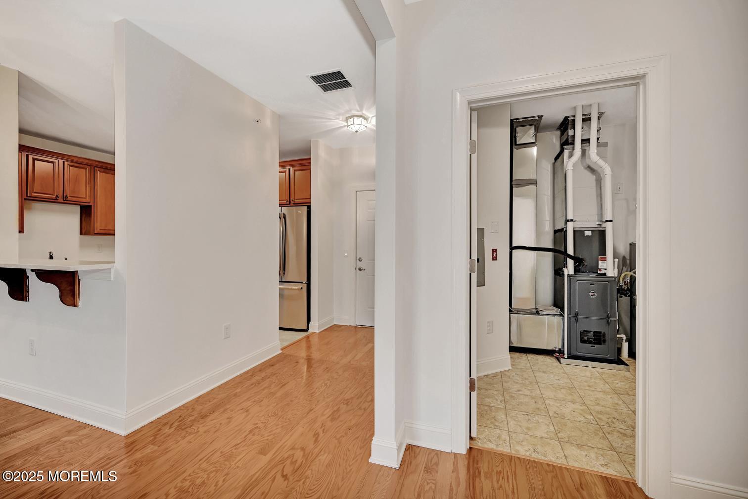 111 Canterbury Lane, Morganville, NJ, 07751 image 24