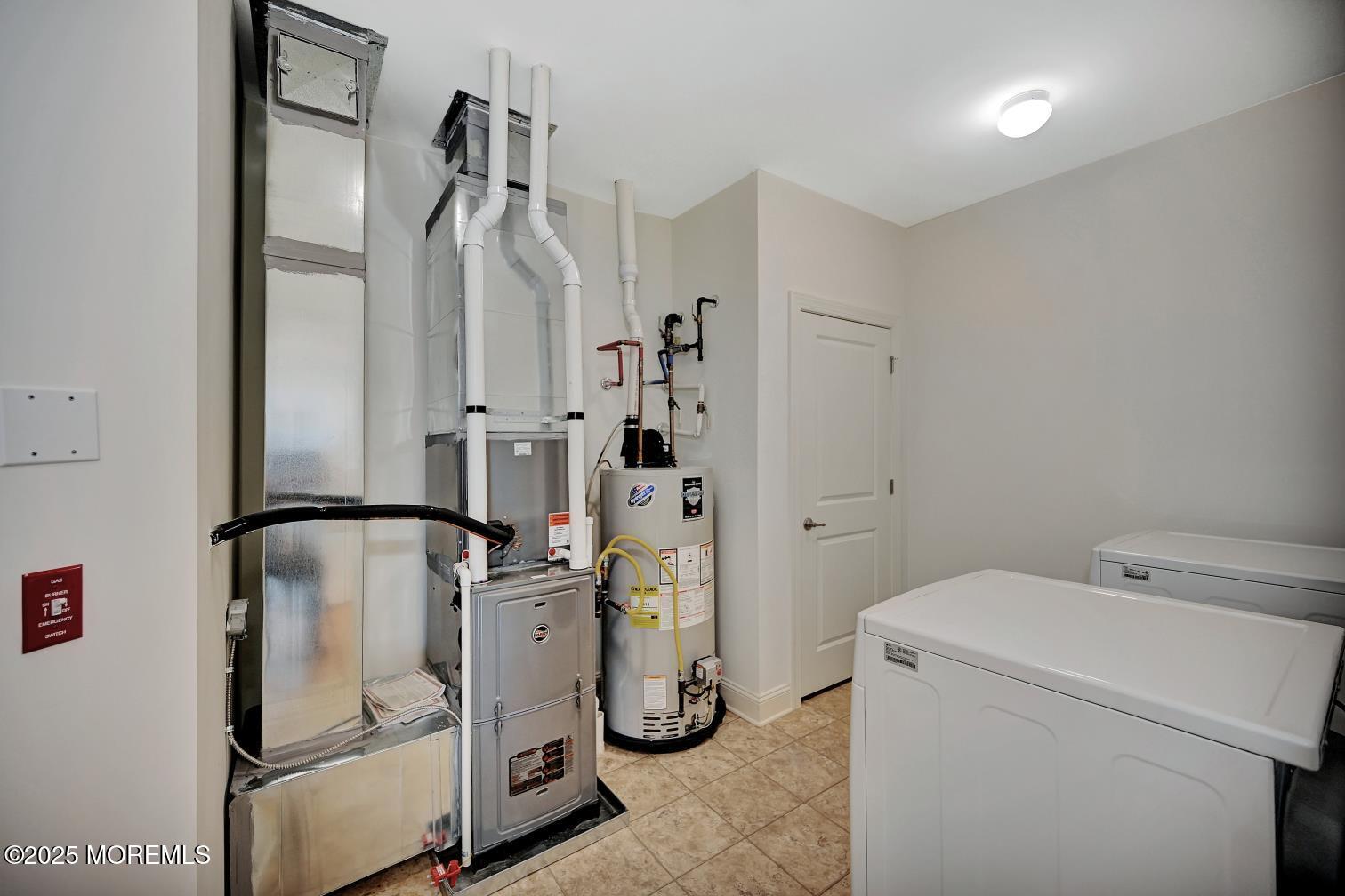 111 Canterbury Lane, Morganville, NJ, 07751 image 26