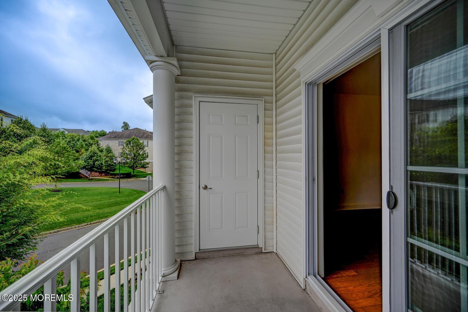 111 Canterbury Lane, Morganville, NJ, 07751 image 34