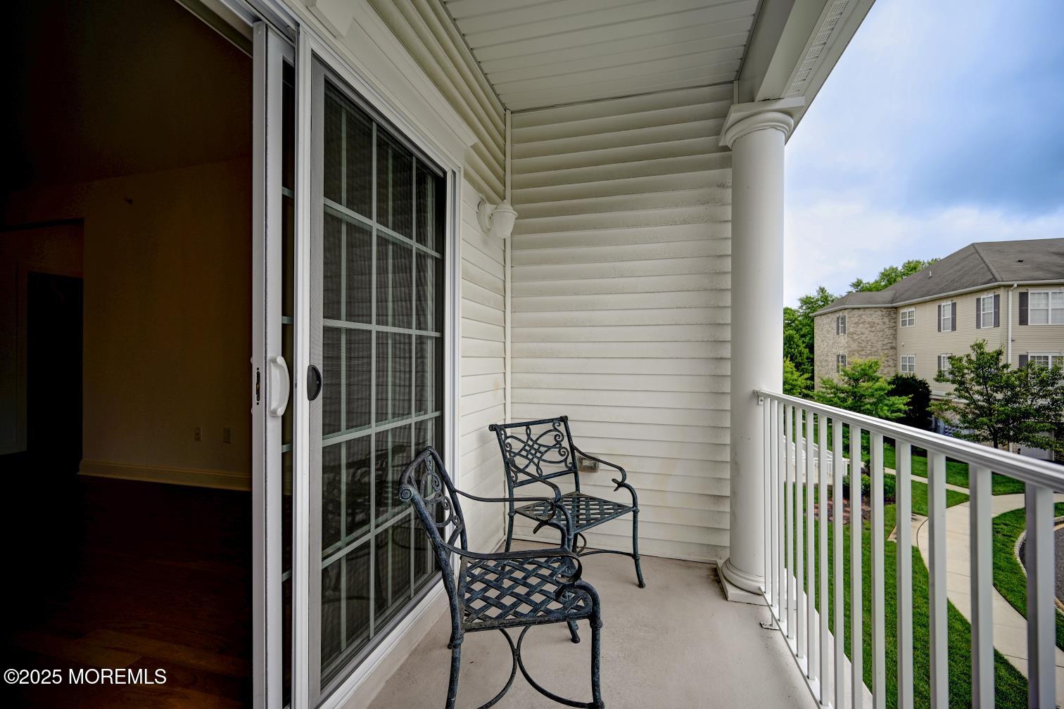 111 Canterbury Lane, Morganville, NJ, 07751 image 35