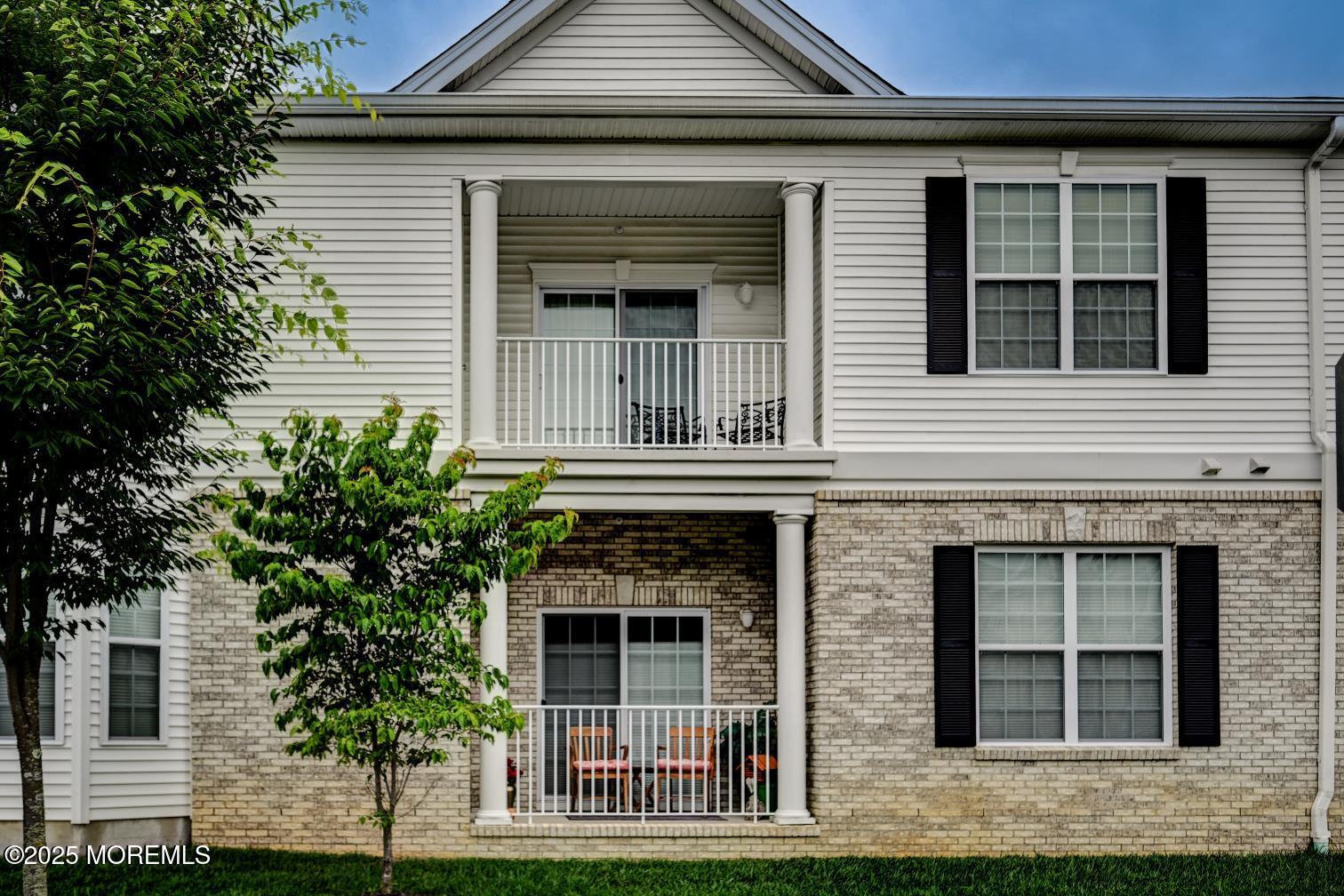 111 Canterbury Lane, Morganville, NJ, 07751 image 37