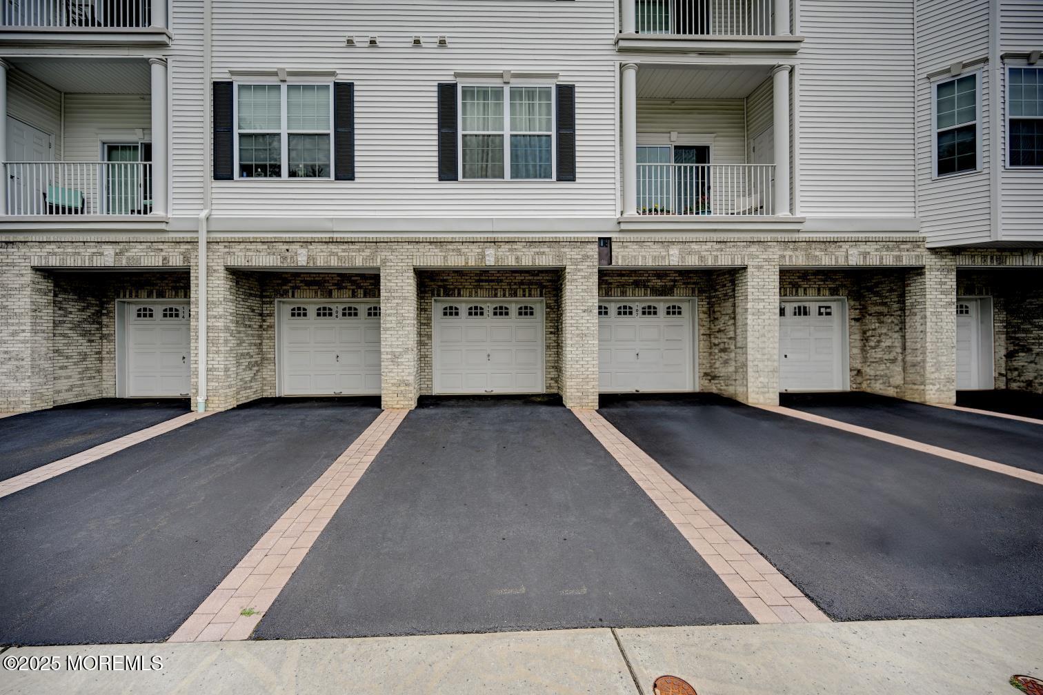 111 Canterbury Lane, Morganville, NJ, 07751 image 39
