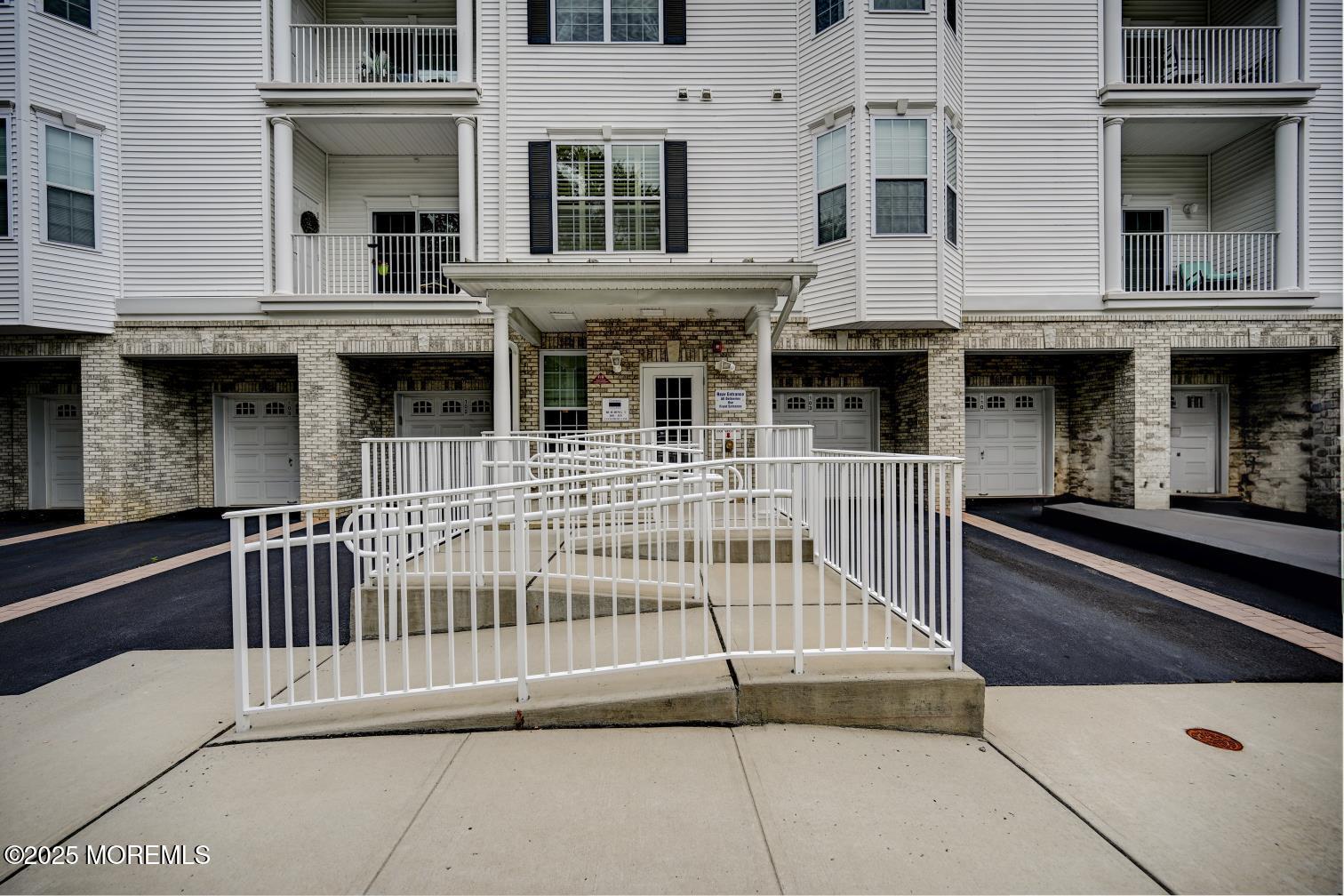 111 Canterbury Lane, Morganville, NJ, 07751 image 42