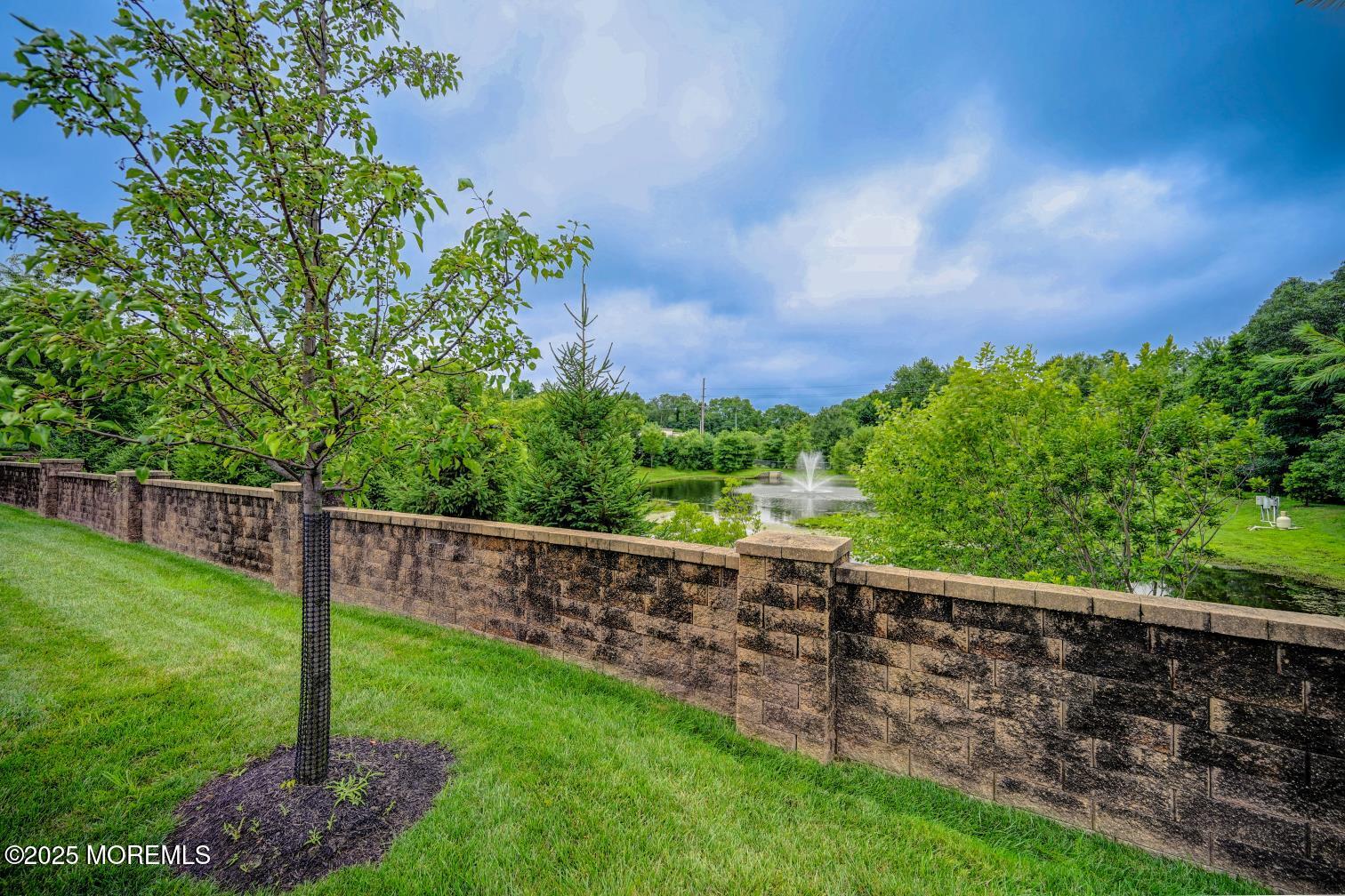 111 Canterbury Lane, Morganville, NJ, 07751 image 44