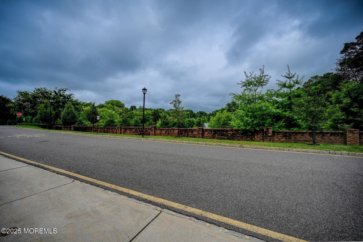 111 Canterbury Lane, Morganville, NJ, 07751 image 45