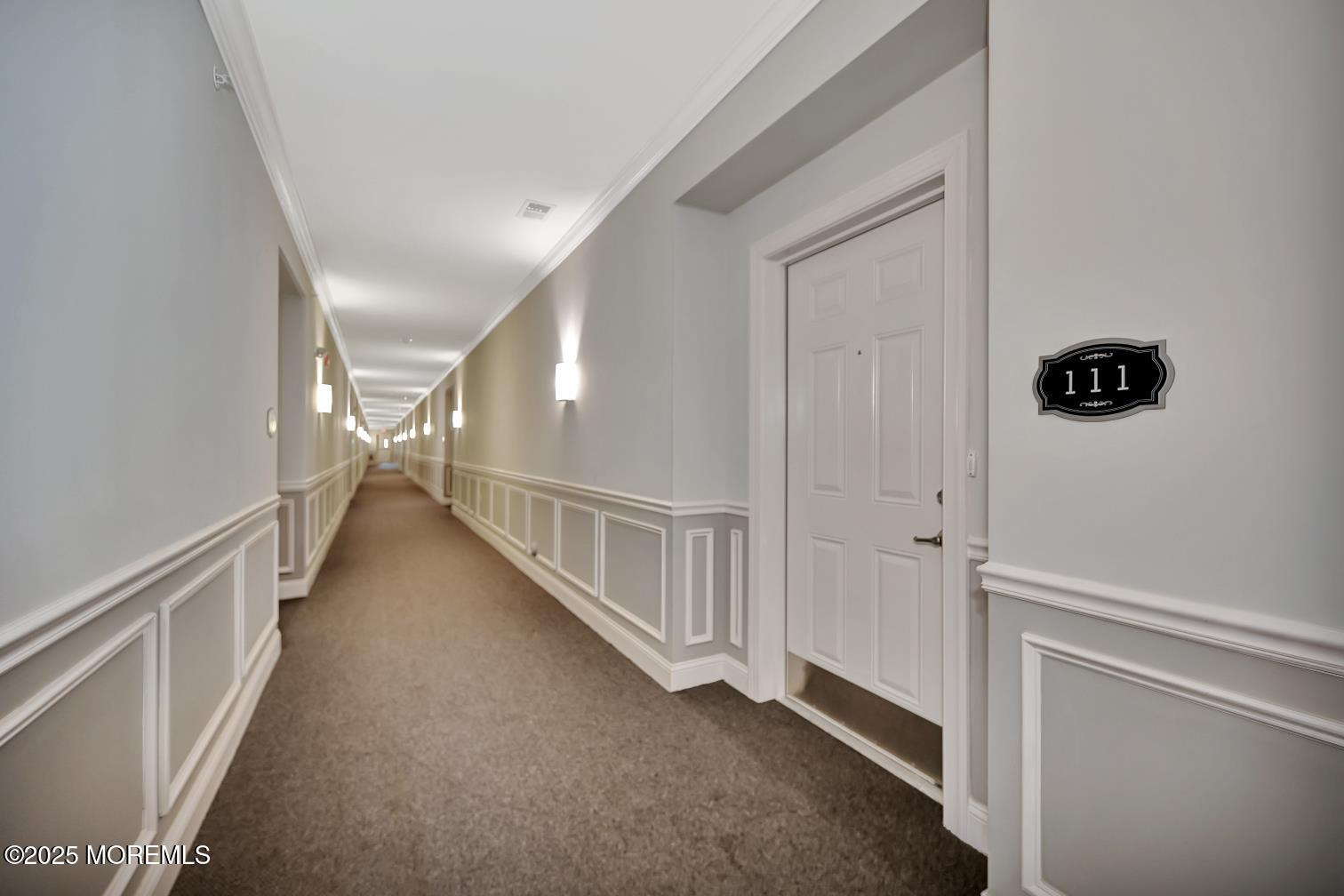 111 Canterbury Lane, Morganville, NJ, 07751 image 27