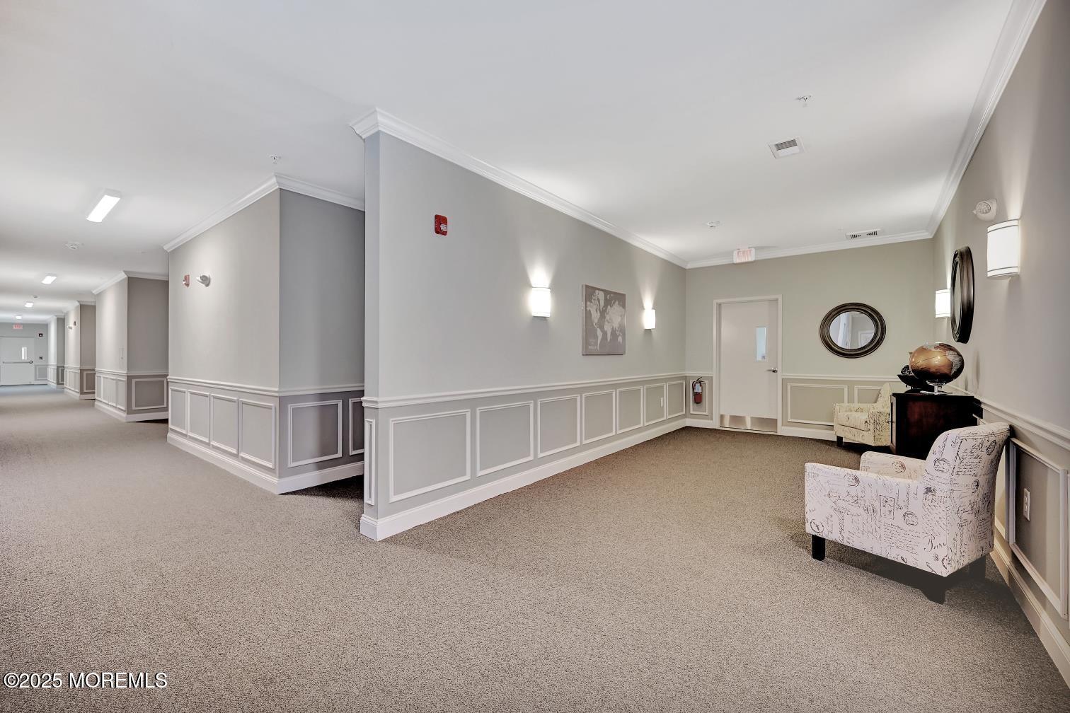 111 Canterbury Lane, Morganville, NJ, 07751 image 29