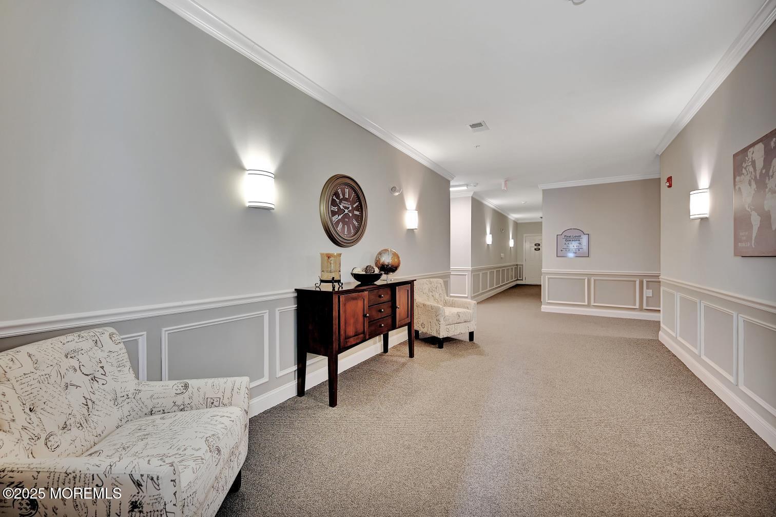 111 Canterbury Lane, Morganville, NJ, 07751 image 30