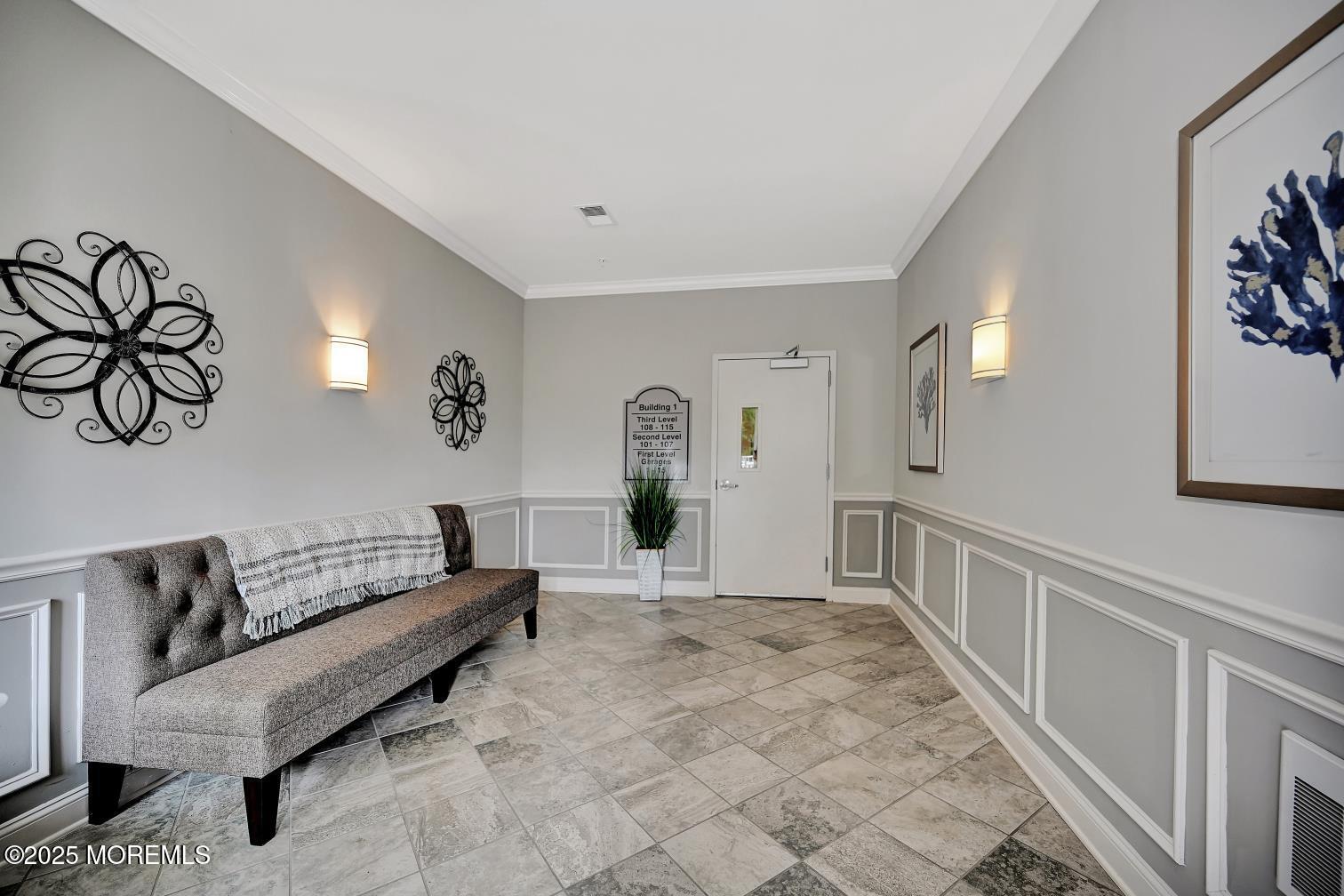 111 Canterbury Lane, Morganville, NJ, 07751 image 31