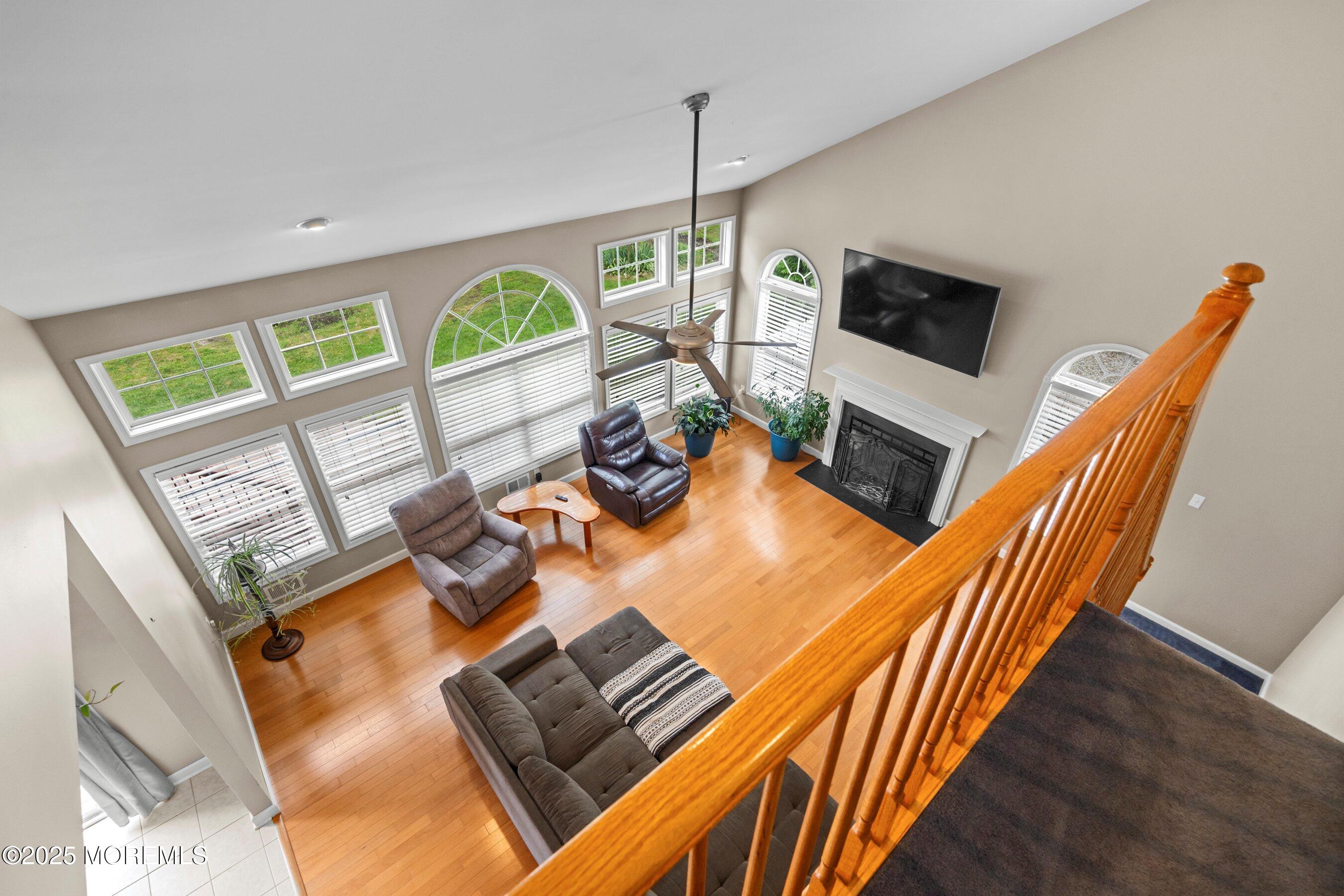 207 Stafford Avenue, Lanoka Harbor, NJ, 08734 image 15