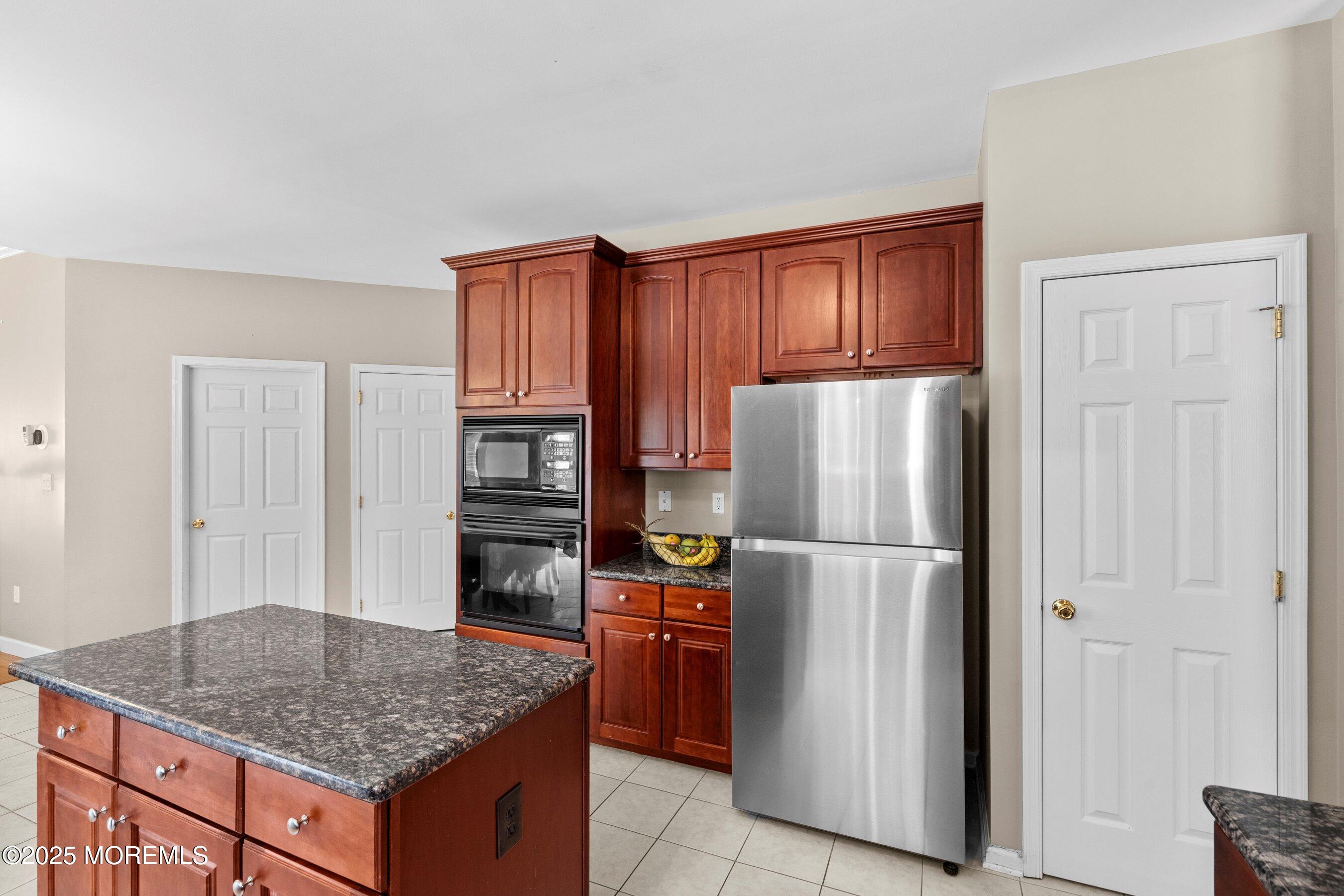 207 Stafford Avenue, Lanoka Harbor, NJ, 08734 image 6
